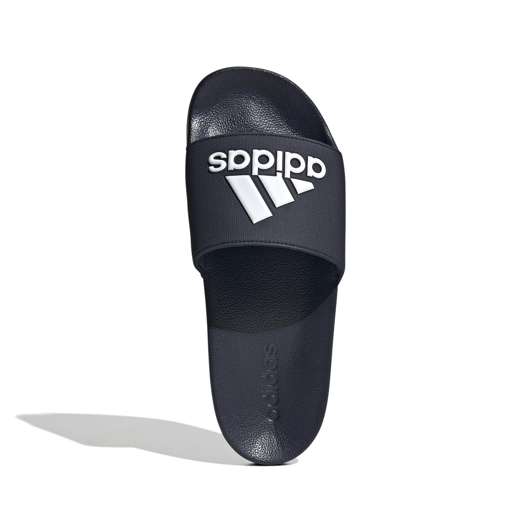 product/a/d/adidas_gz3774_3_footwear_photography_top_portrait_view_white_000.jpg