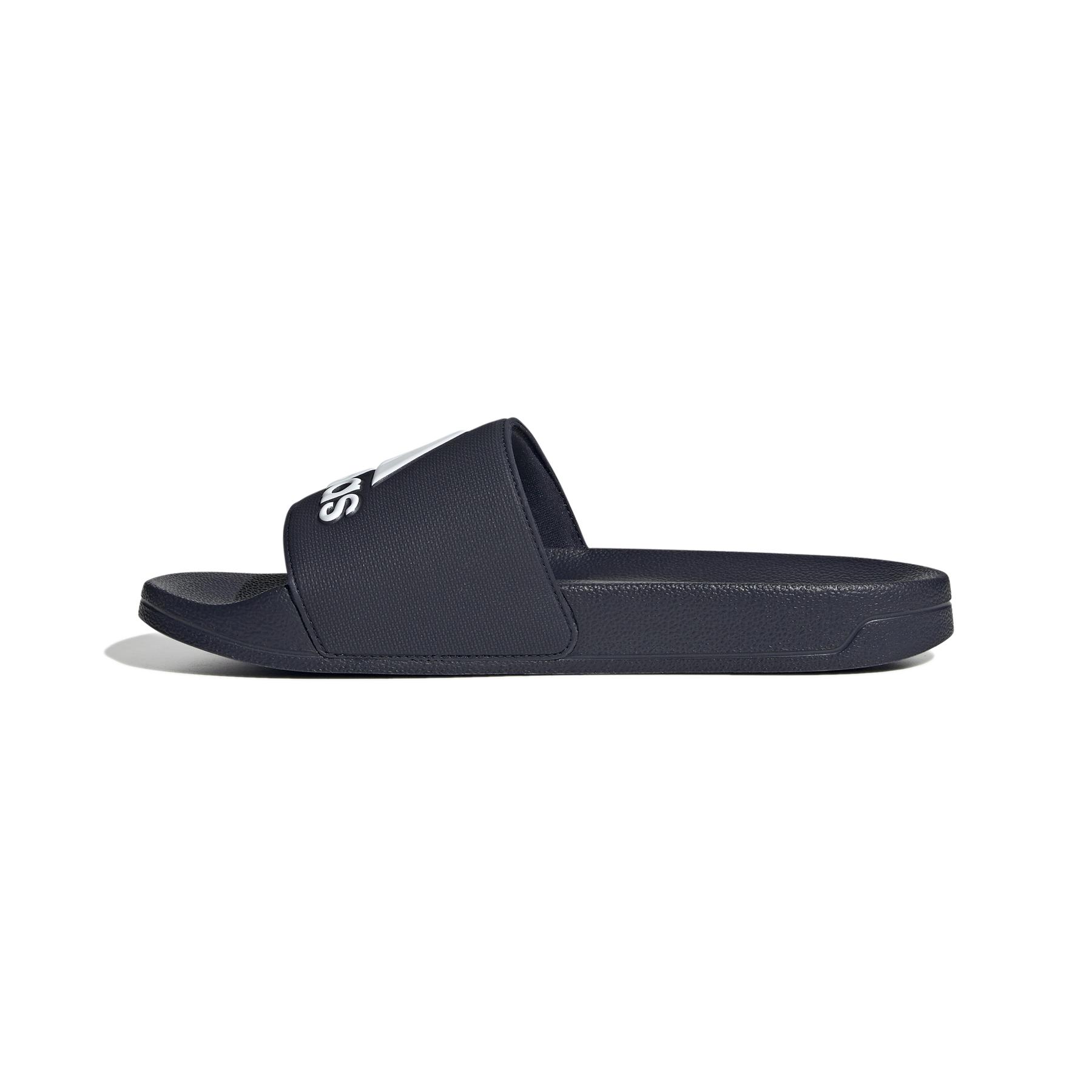 product/a/d/adidas_gz3774_5_footwear_photography_side_medial_center_view_white_000.jpg