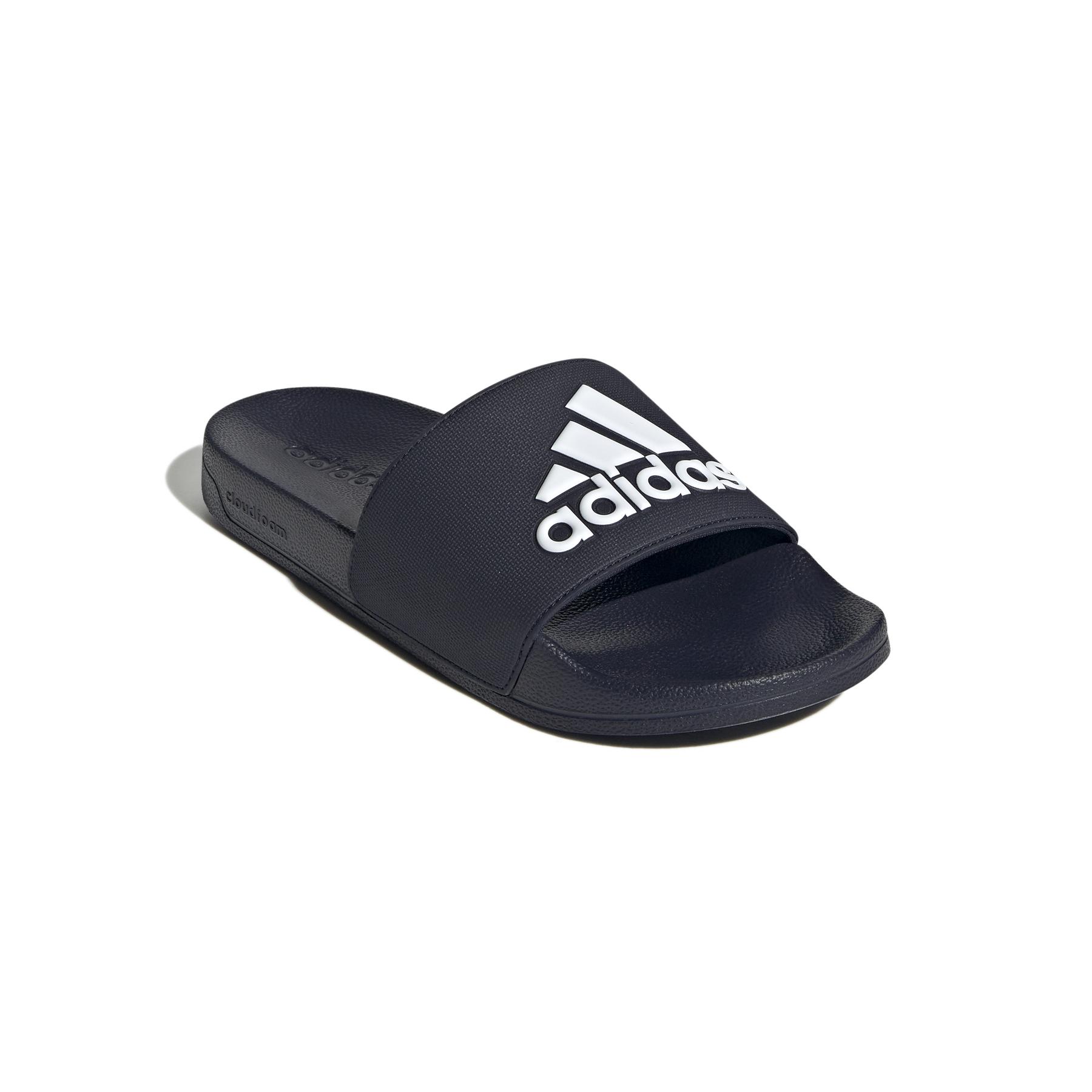 product/a/d/adidas_gz3774_6_footwear_photography_front_lateral_top_view_white_000.jpg