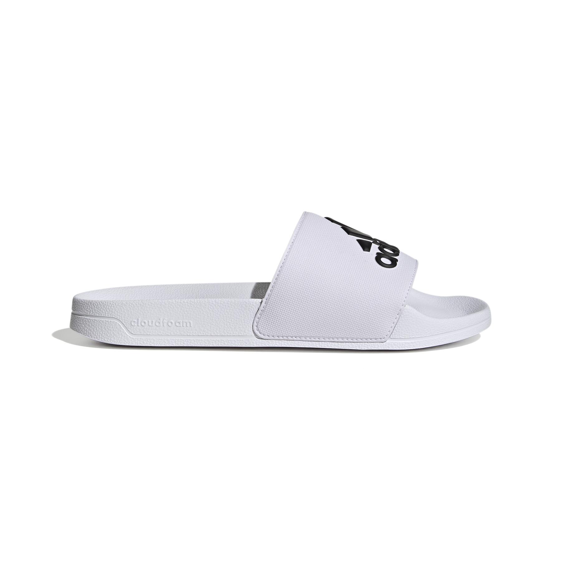 product/a/d/adidas_gz3775_1_footwear_photography_side_lateral_center_view_white_000.jpg