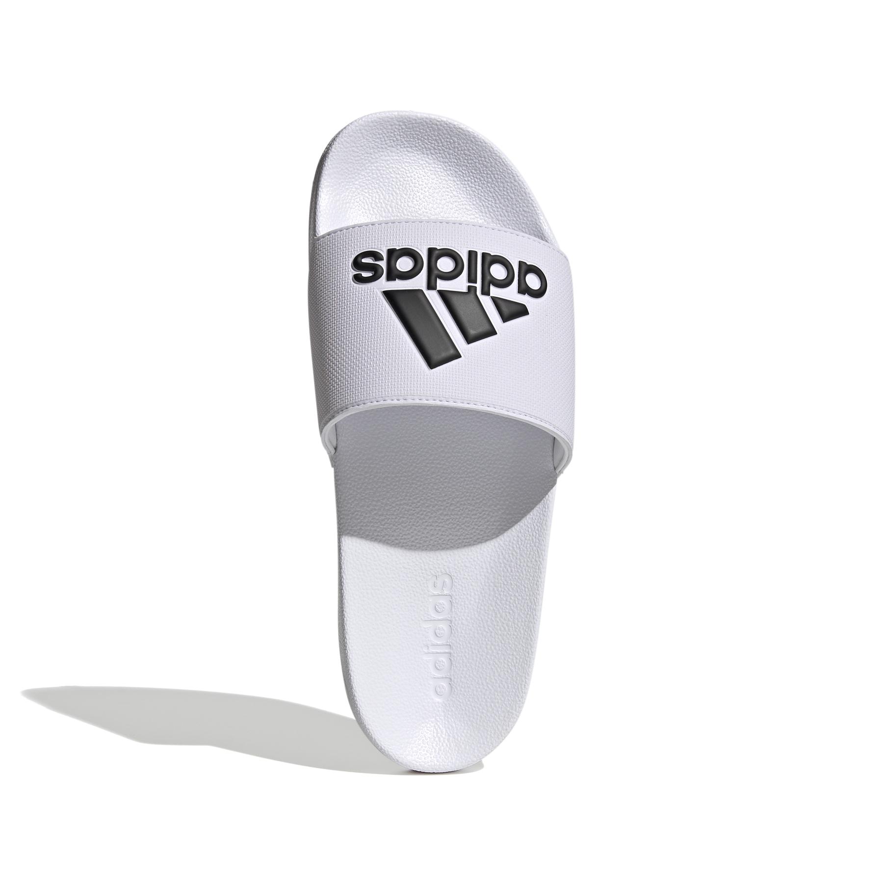 product/a/d/adidas_gz3775_3_footwear_photography_top_portrait_view_white_000.jpg