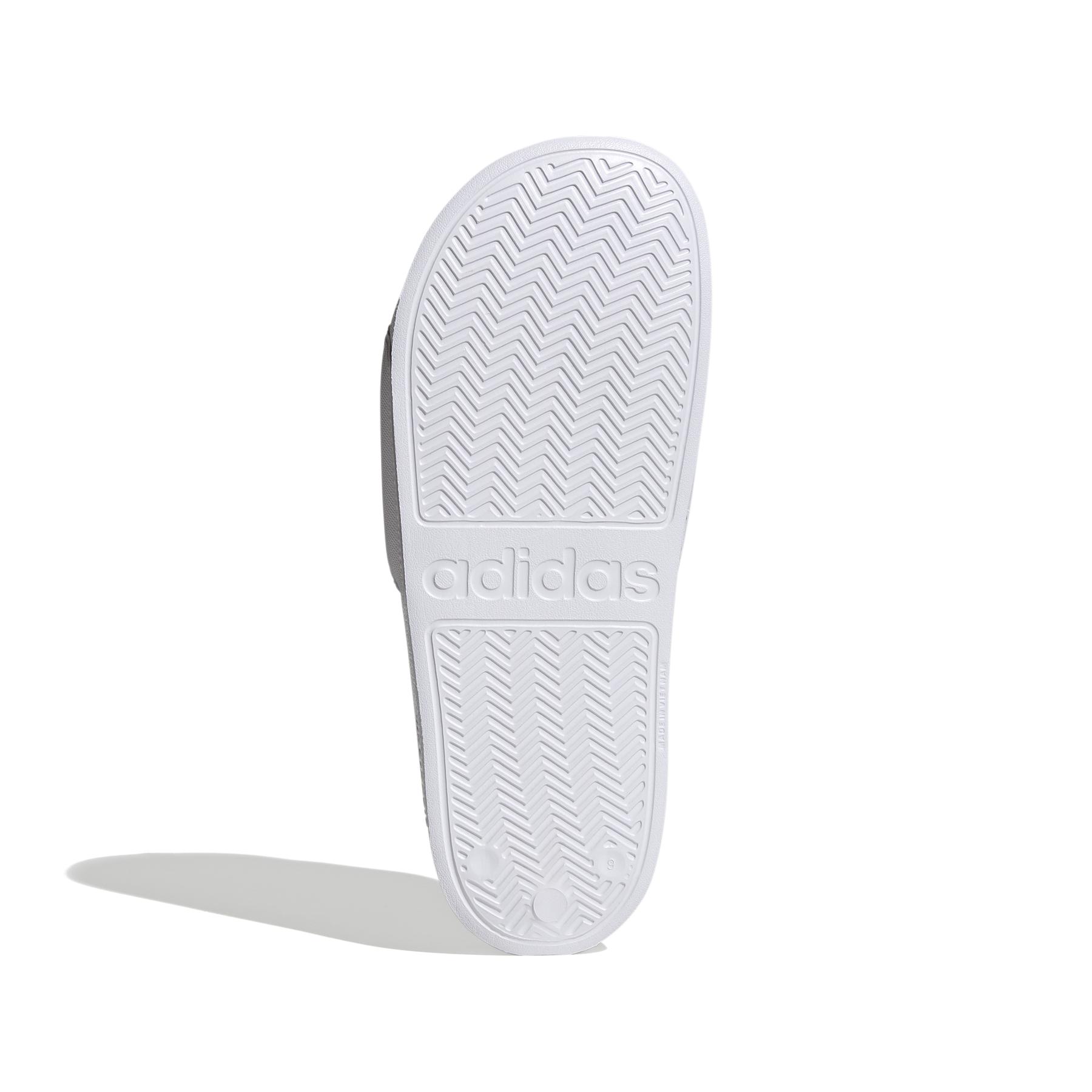 product/a/d/adidas_gz3775_4_footwear_photography_bottom_view_white_000.jpg