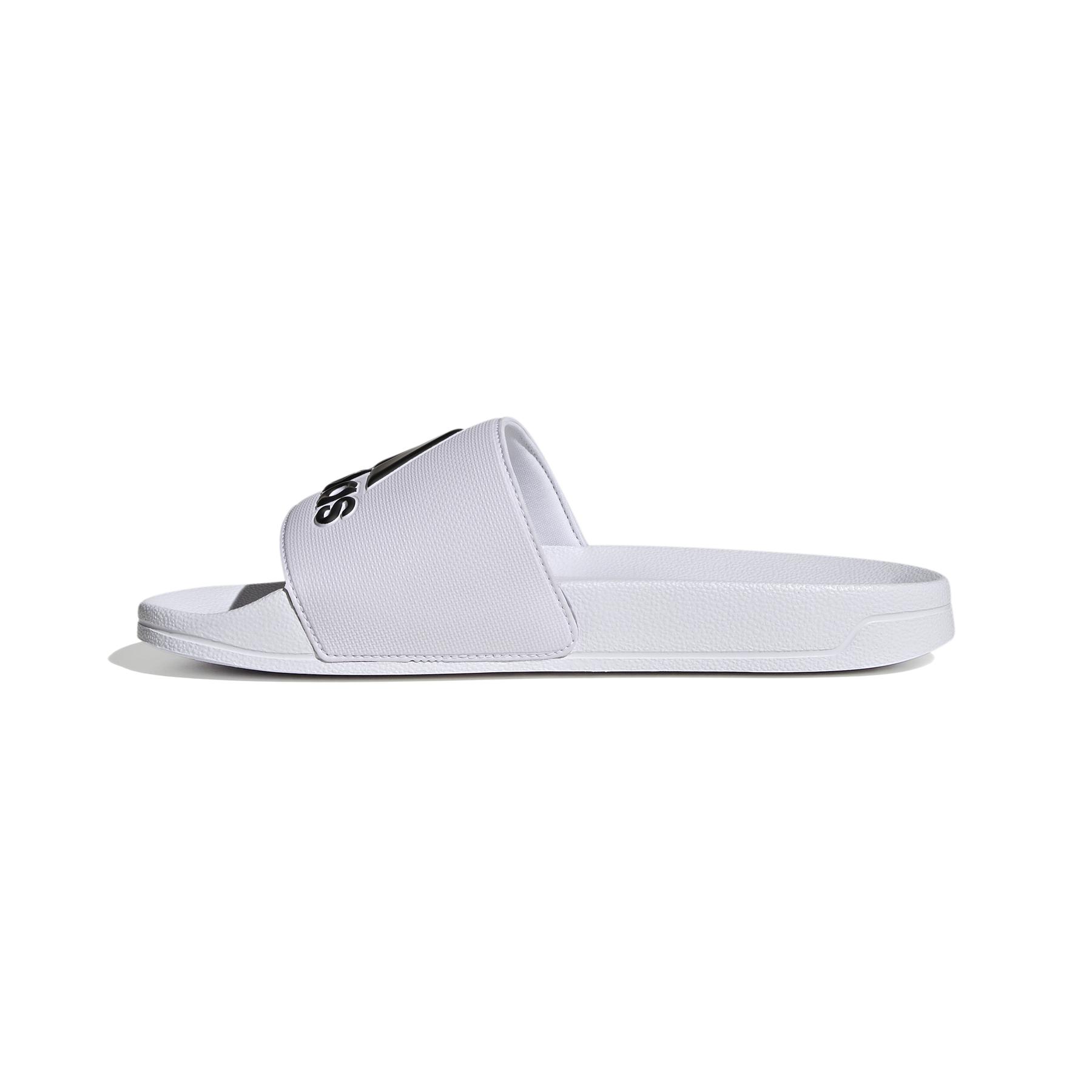 product/a/d/adidas_gz3775_5_footwear_photography_side_medial_center_view_white_000.jpg