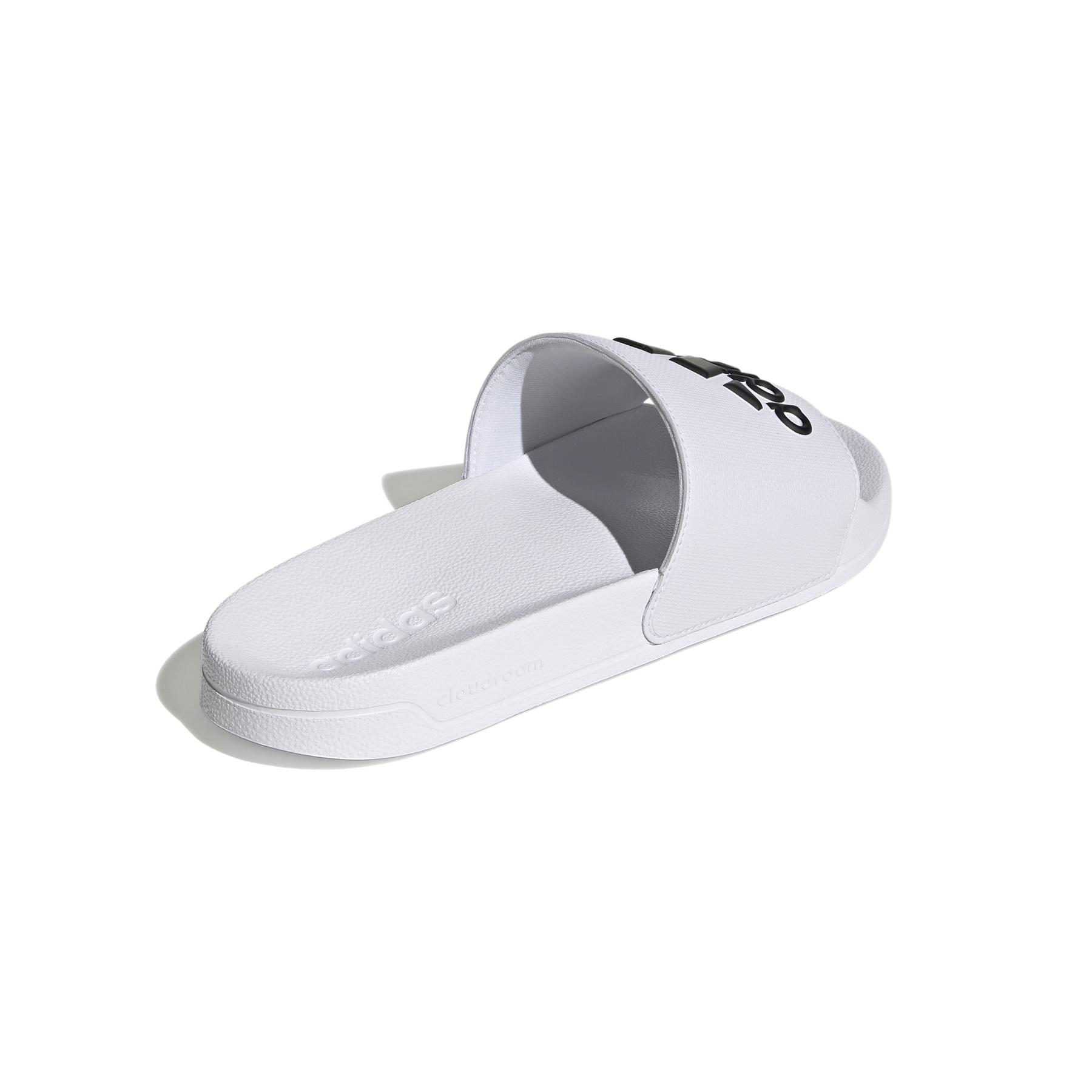 product/a/d/adidas_gz3775_7_footwear_photography_back_lateral_top_view_white_000.jpg