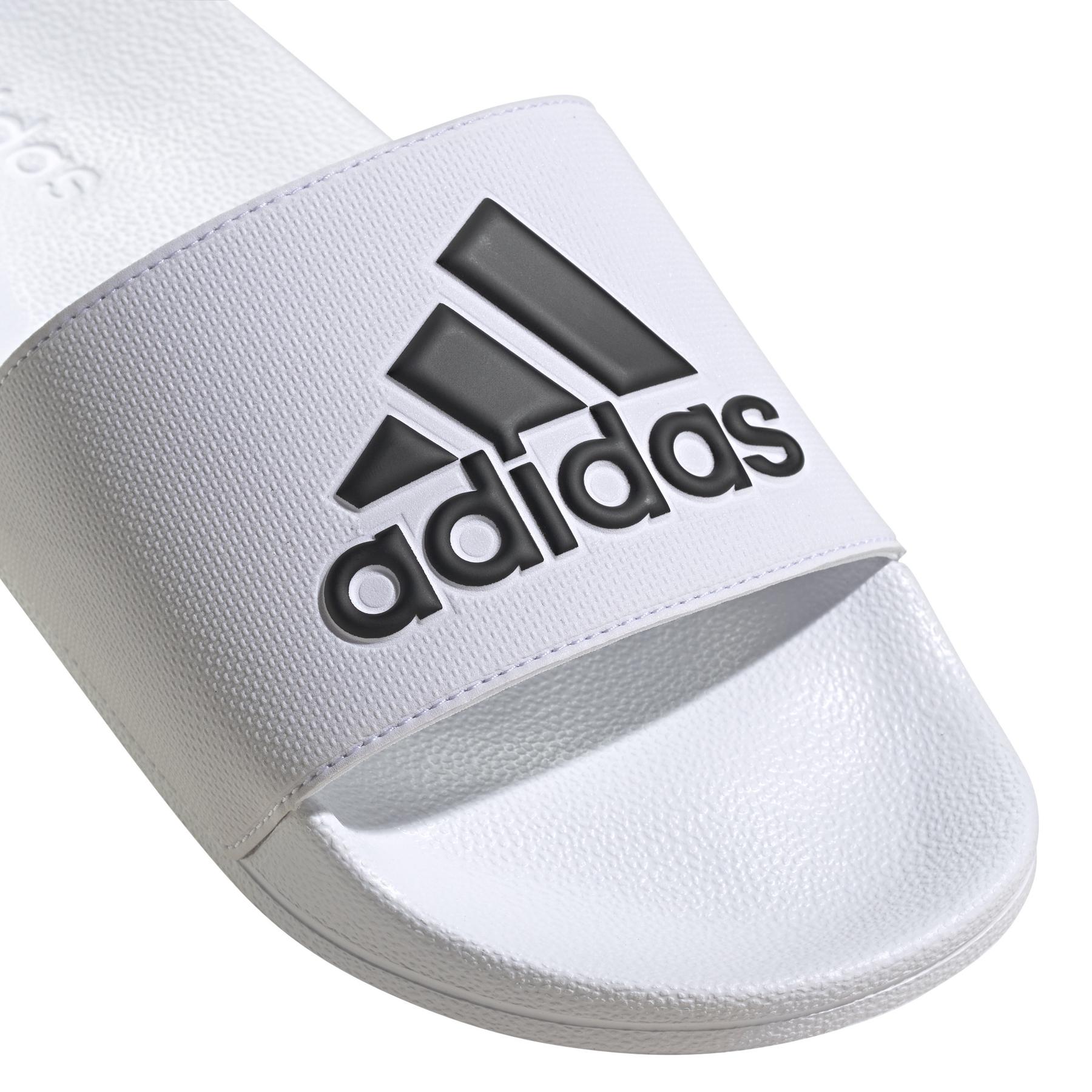 product/a/d/adidas_gz3775_8_footwear_photography_detail_view_1_white_000.jpg