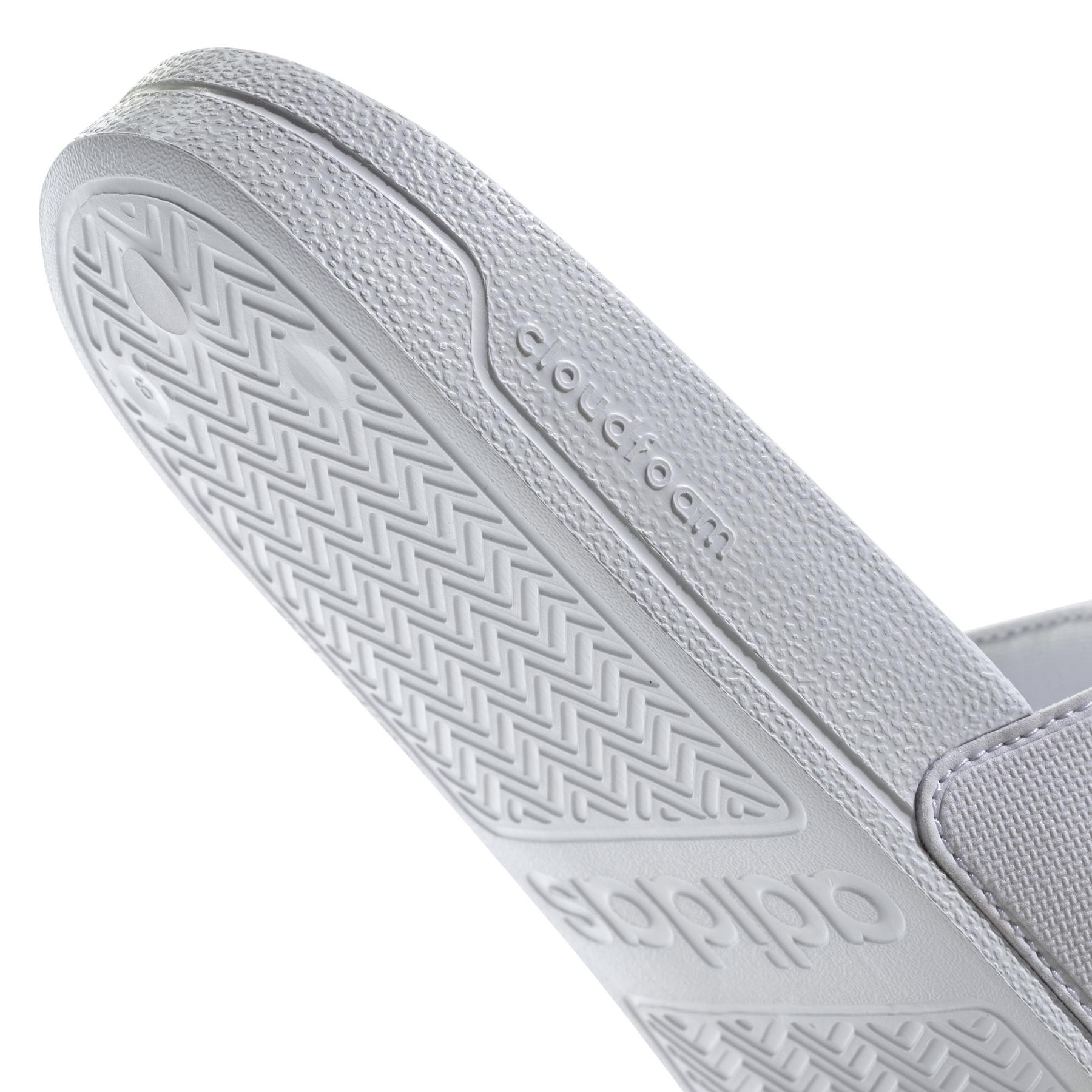product/a/d/adidas_gz3775_9_footwear_photography_detail_view_2_white_000.jpg