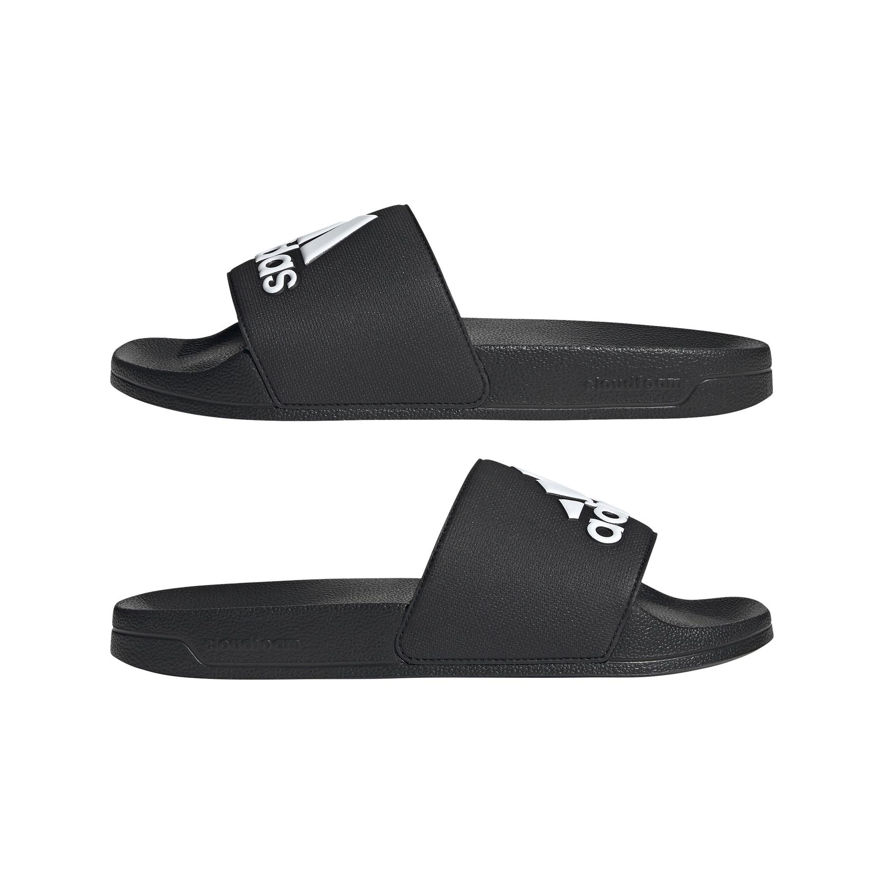 product/a/d/adidas_gz3779_10_footwear_photography_mirrored_pair_view_white_000.jpg