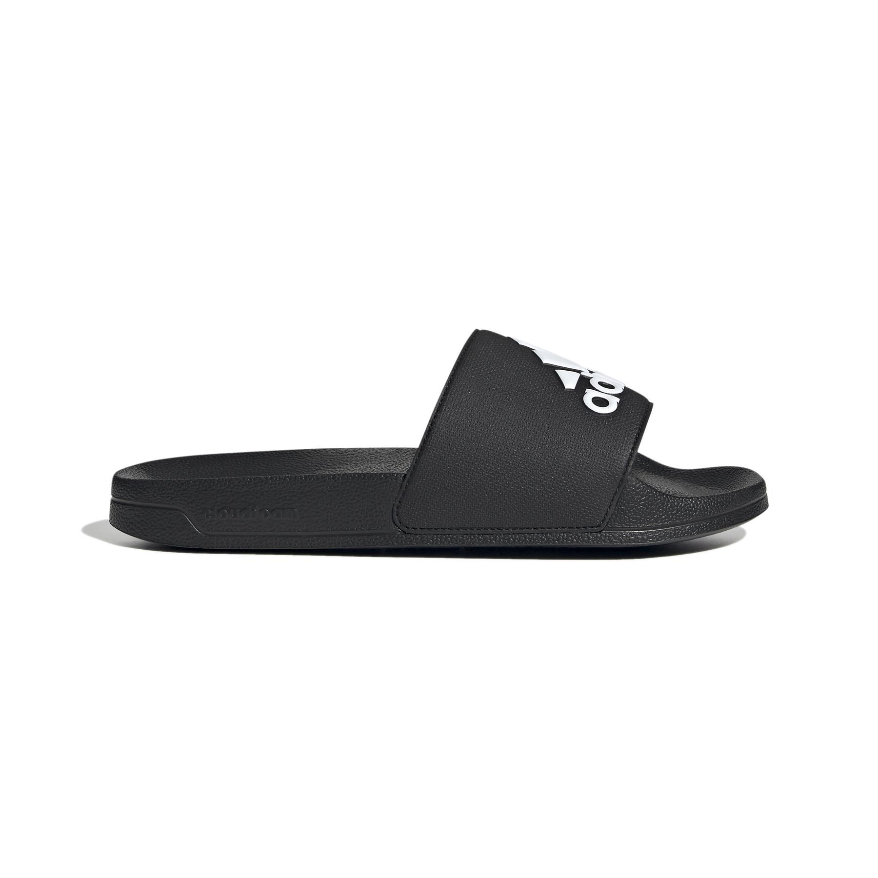 product/a/d/adidas_gz3779_1_footwear_photography_side_lateral_center_view_white_000.jpg