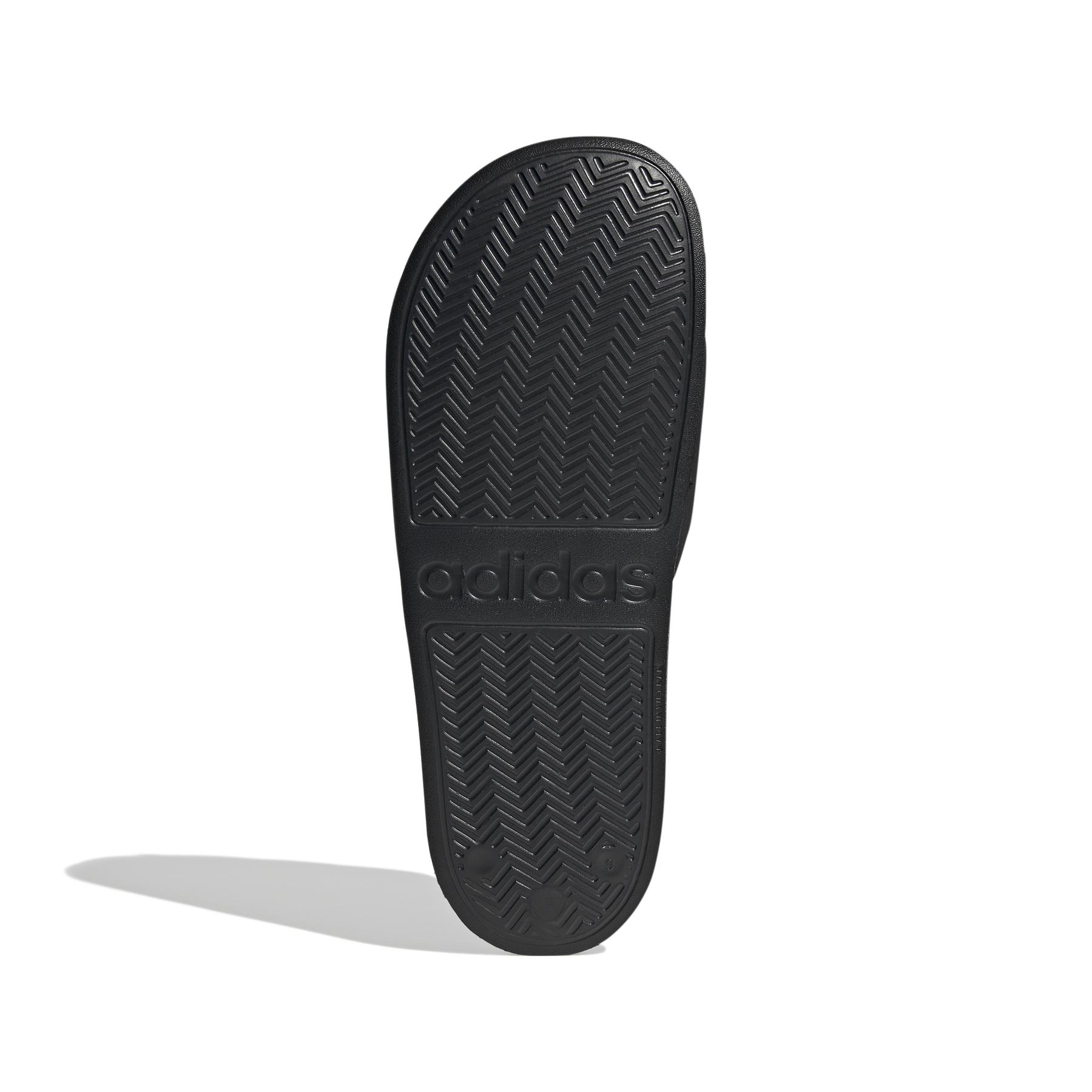 product/a/d/adidas_gz3779_4_footwear_photography_bottom_view_white_000.jpg