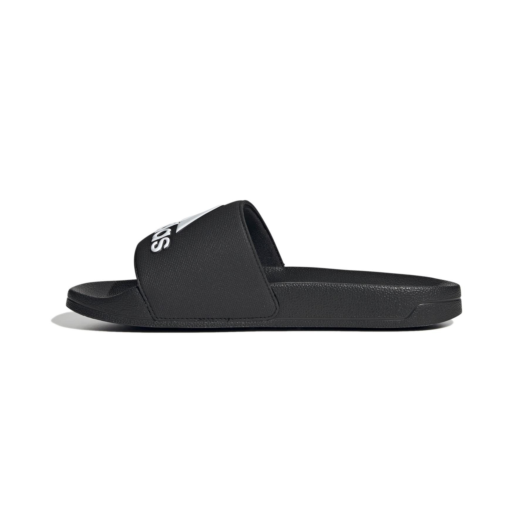 product/a/d/adidas_gz3779_5_footwear_photography_side_medial_center_view_white_000.jpg