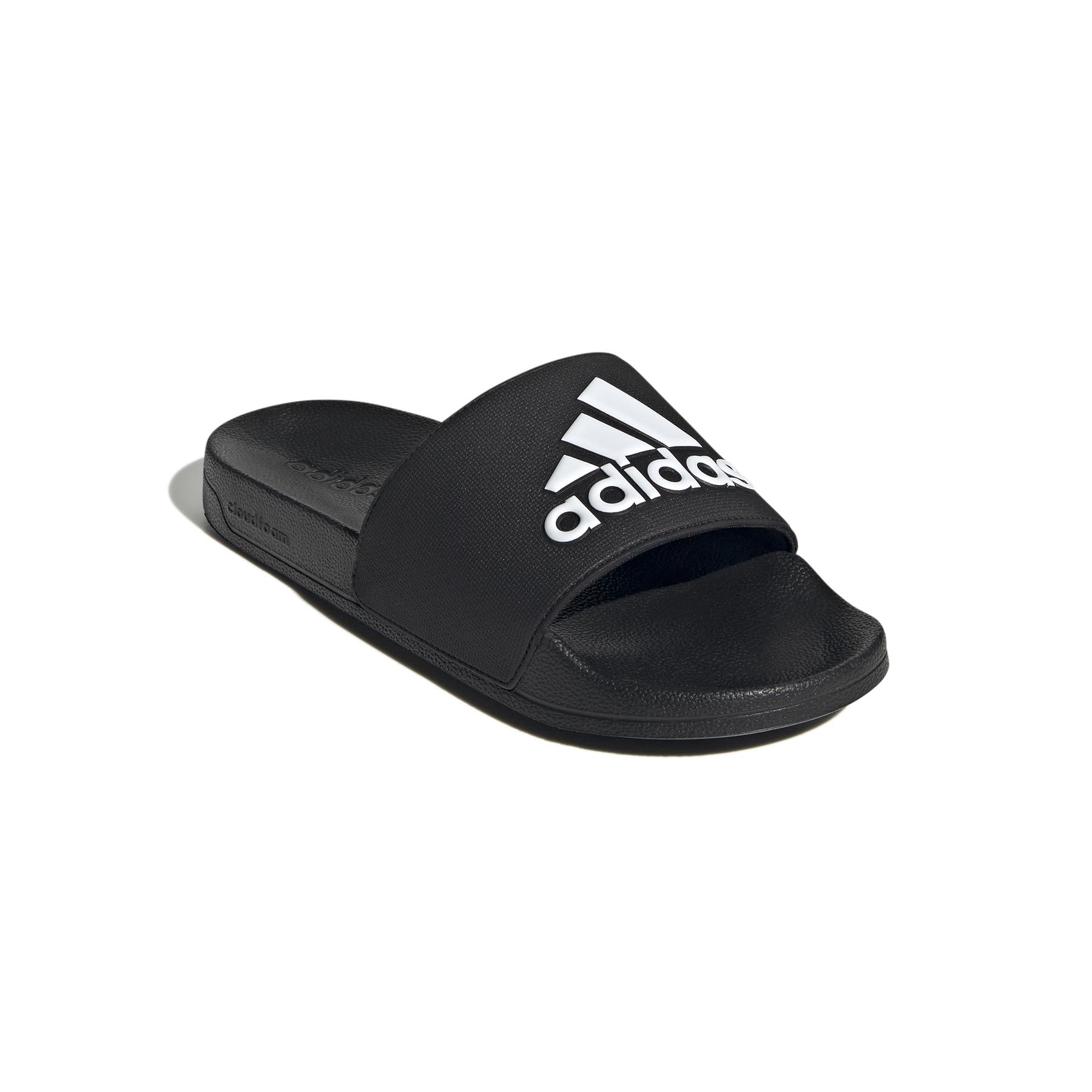 product/a/d/adidas_gz3779_6_footwear_photography_front_lateral_top_view_white_000.jpg
