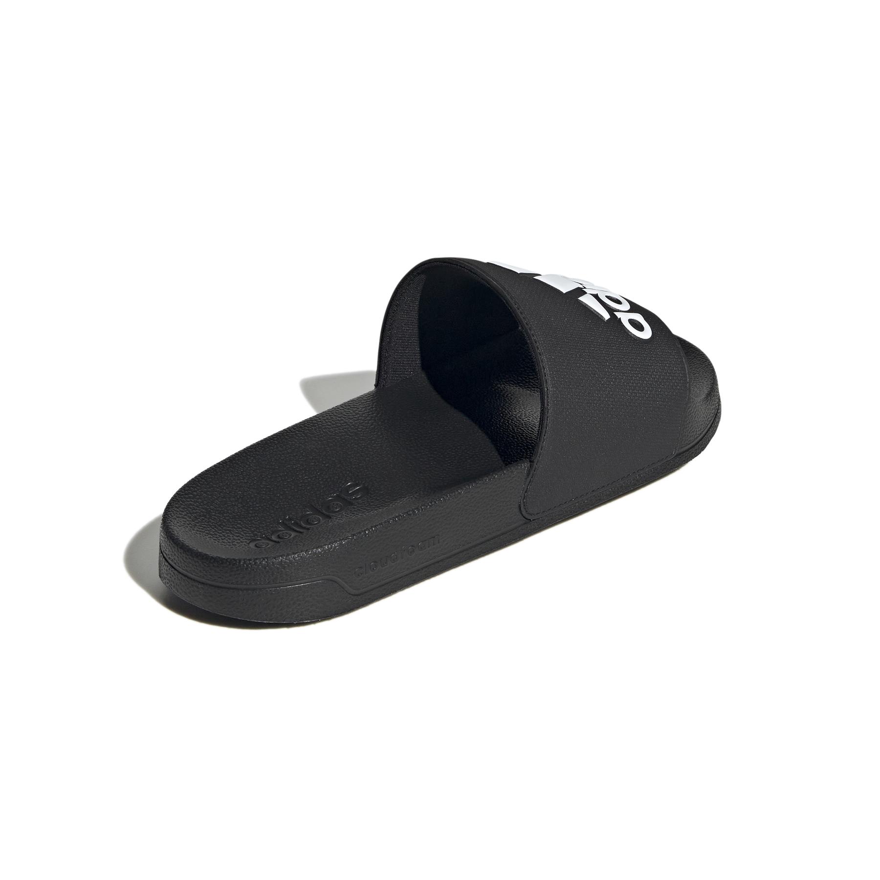 product/a/d/adidas_gz3779_7_footwear_photography_back_lateral_top_view_white_000.jpg