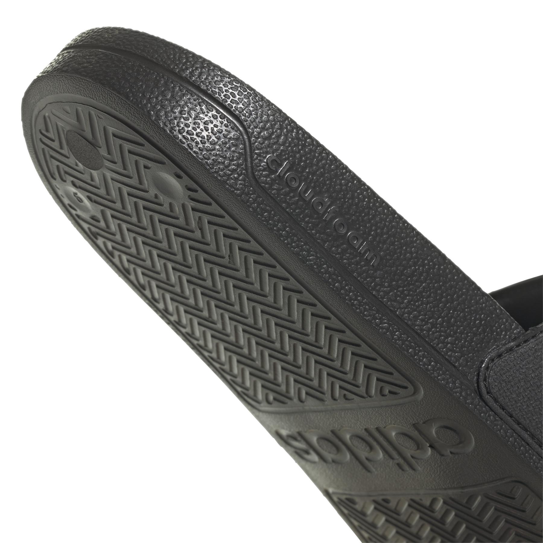 product/a/d/adidas_gz3779_9_footwear_photography_detail_view_2_white_000.jpg