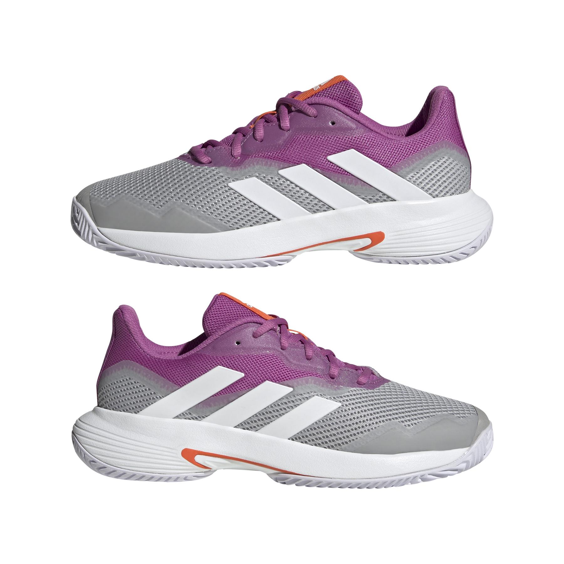 product/a/d/adidas_gz4616_10_footwear_photography_mirrored_pair_view_white.jpg