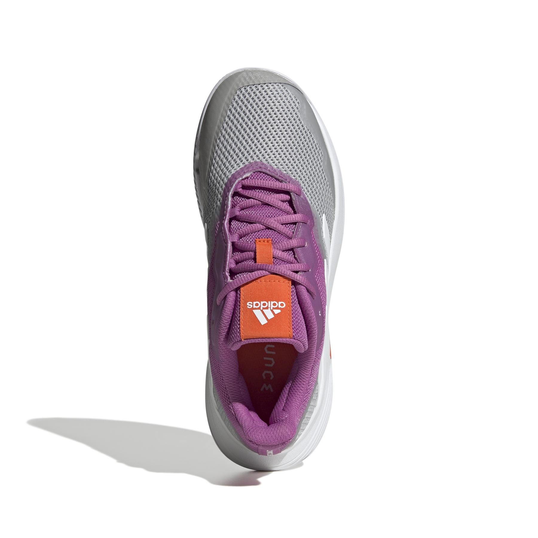 product/a/d/adidas_gz4616_3_footwear_photography_top_portrait_view_white.jpg