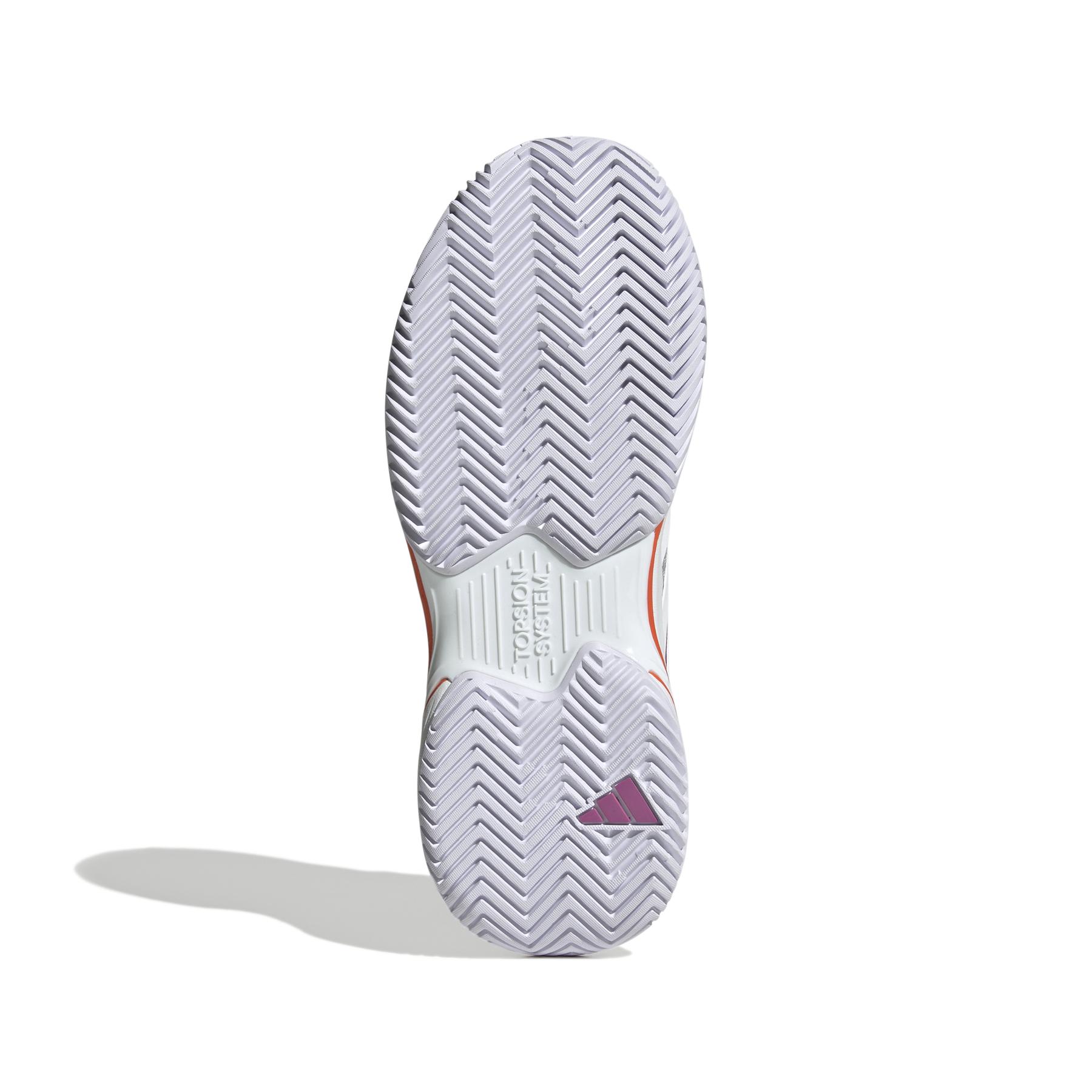 product/a/d/adidas_gz4616_4_footwear_photography_bottom_view_white.jpg