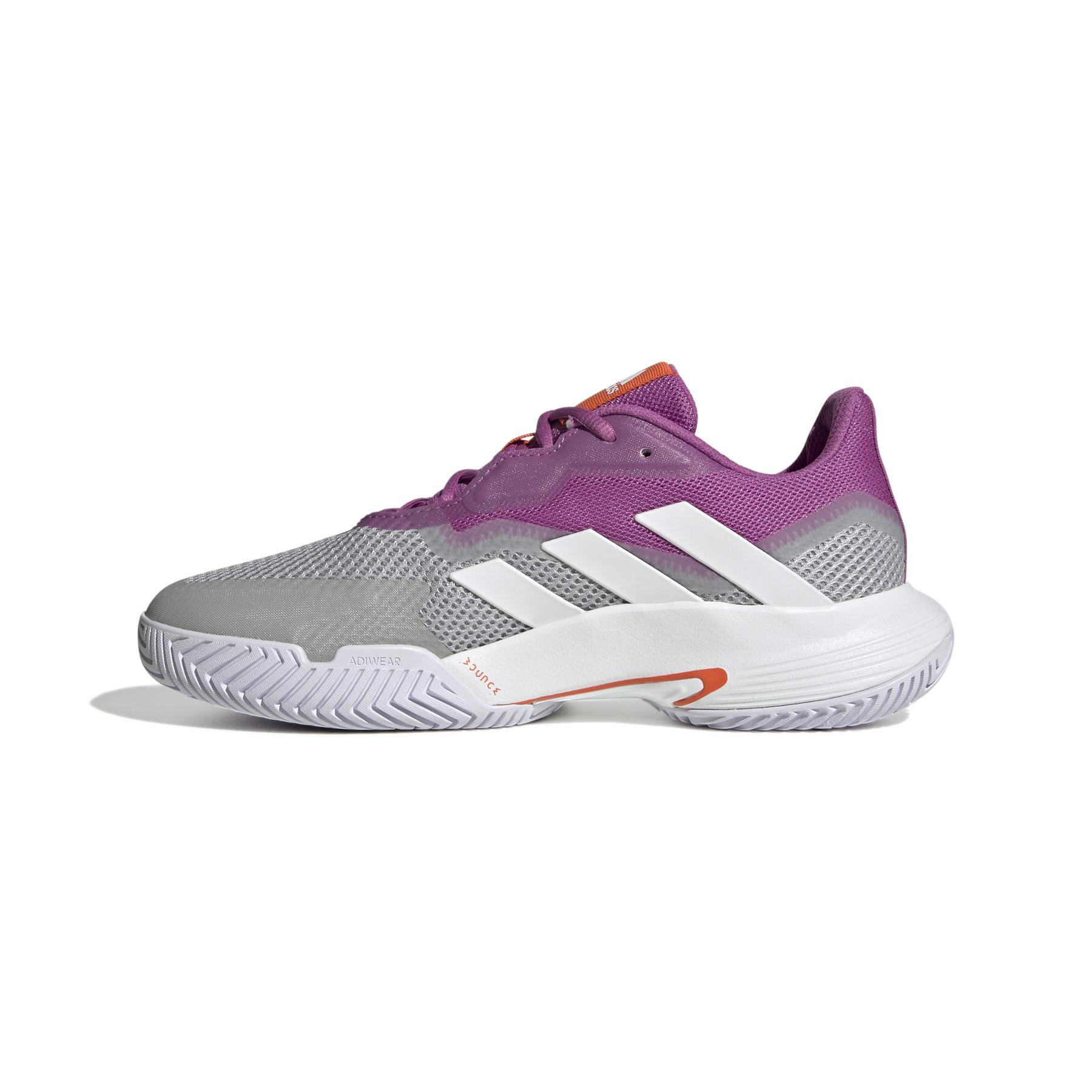 product/a/d/adidas_gz4616_5_footwear_photography_side_medial_center_view_white.jpg