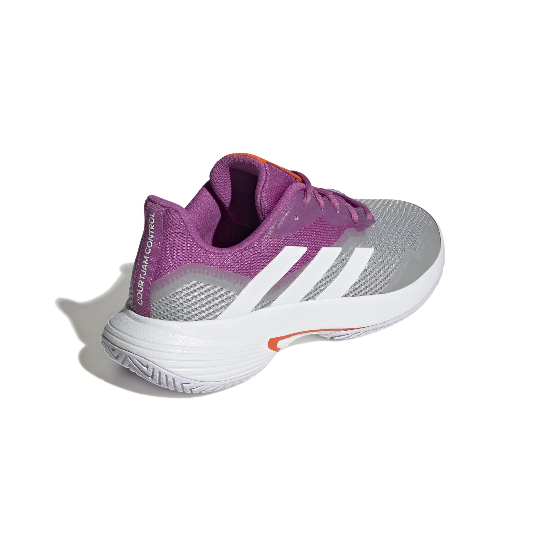 product/a/d/adidas_gz4616_7_footwear_photography_back_lateral_top_view_white.jpg