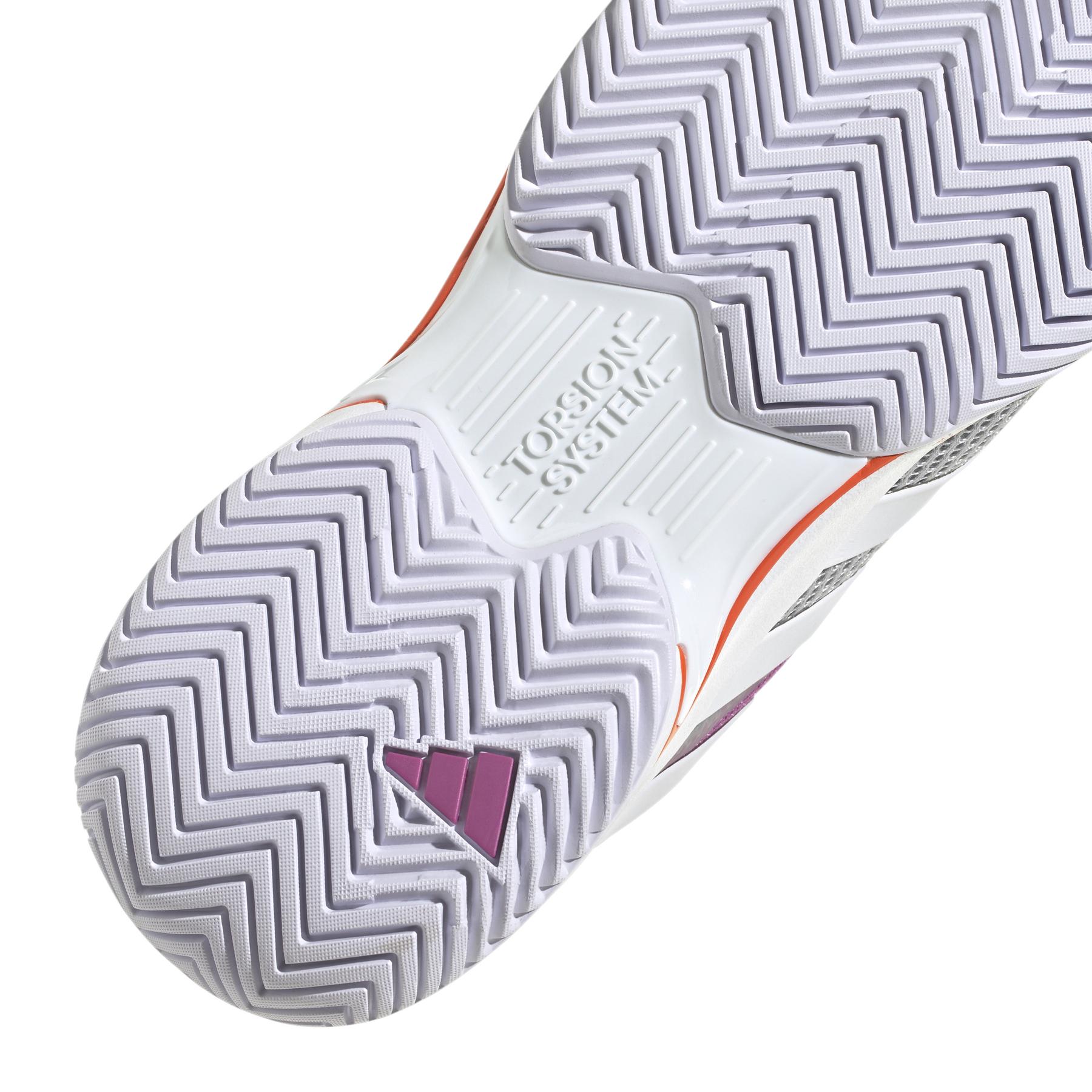 product/a/d/adidas_gz4616_9_footwear_photography_detail_view_2_white.jpg