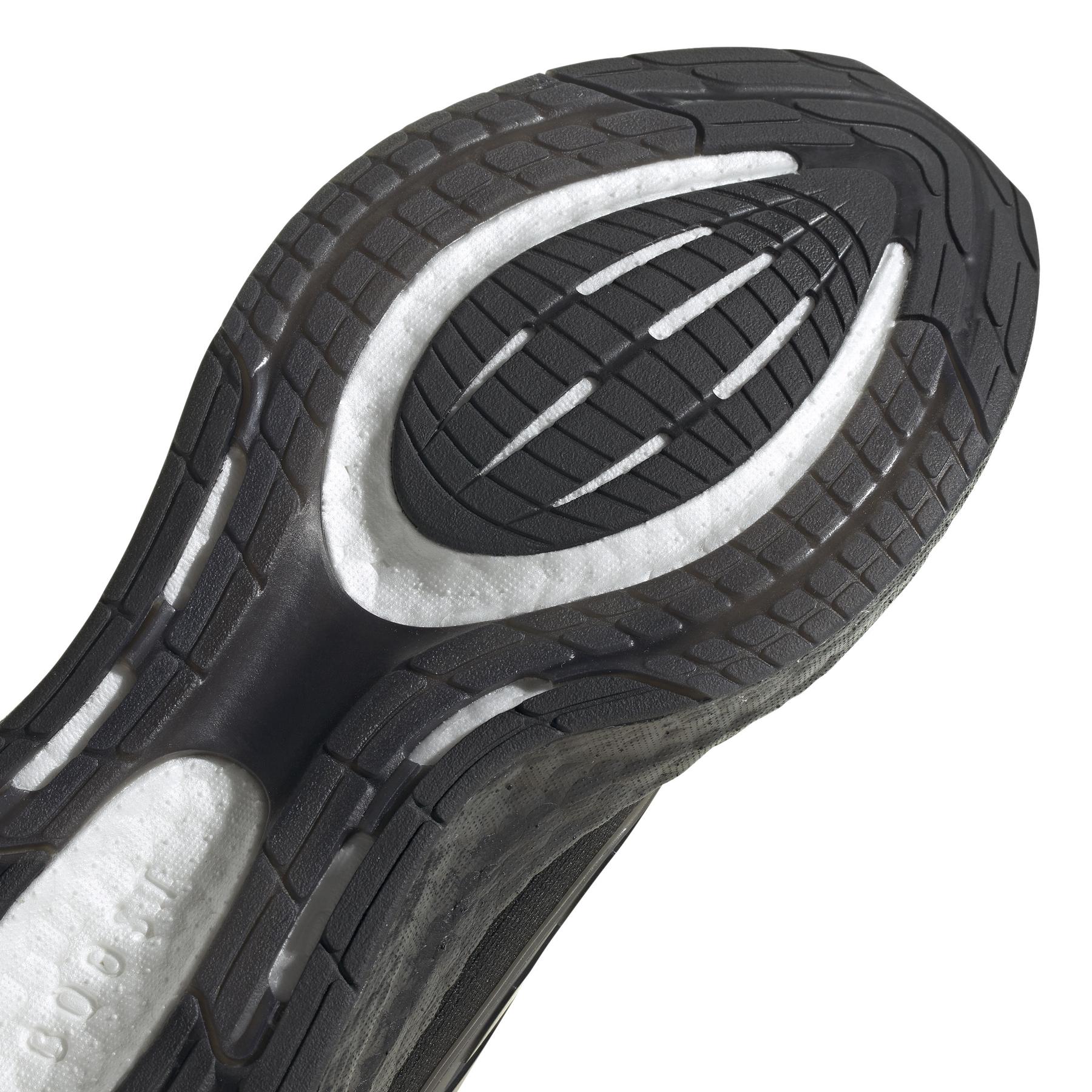 product/a/d/adidas_gz5173_10_footwear_photography_detail_view_3_white_000.jpg