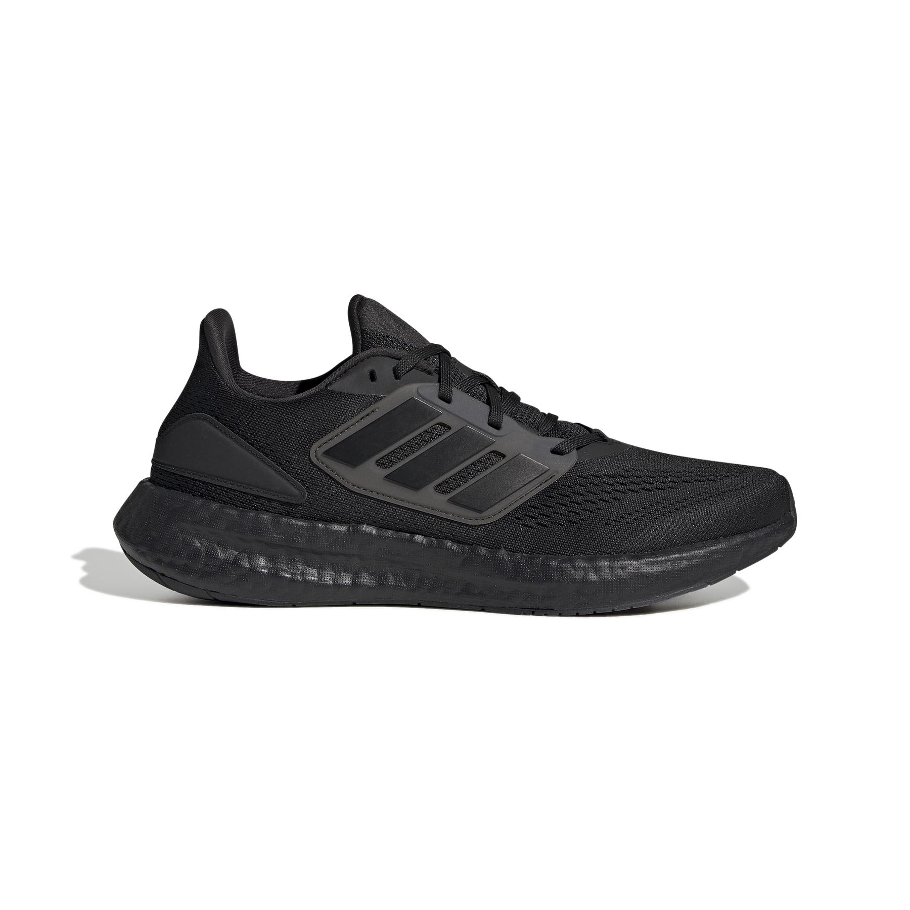 product/a/d/adidas_gz5173_1_footwear_photography_side_lateral_center_view_white_000.jpg