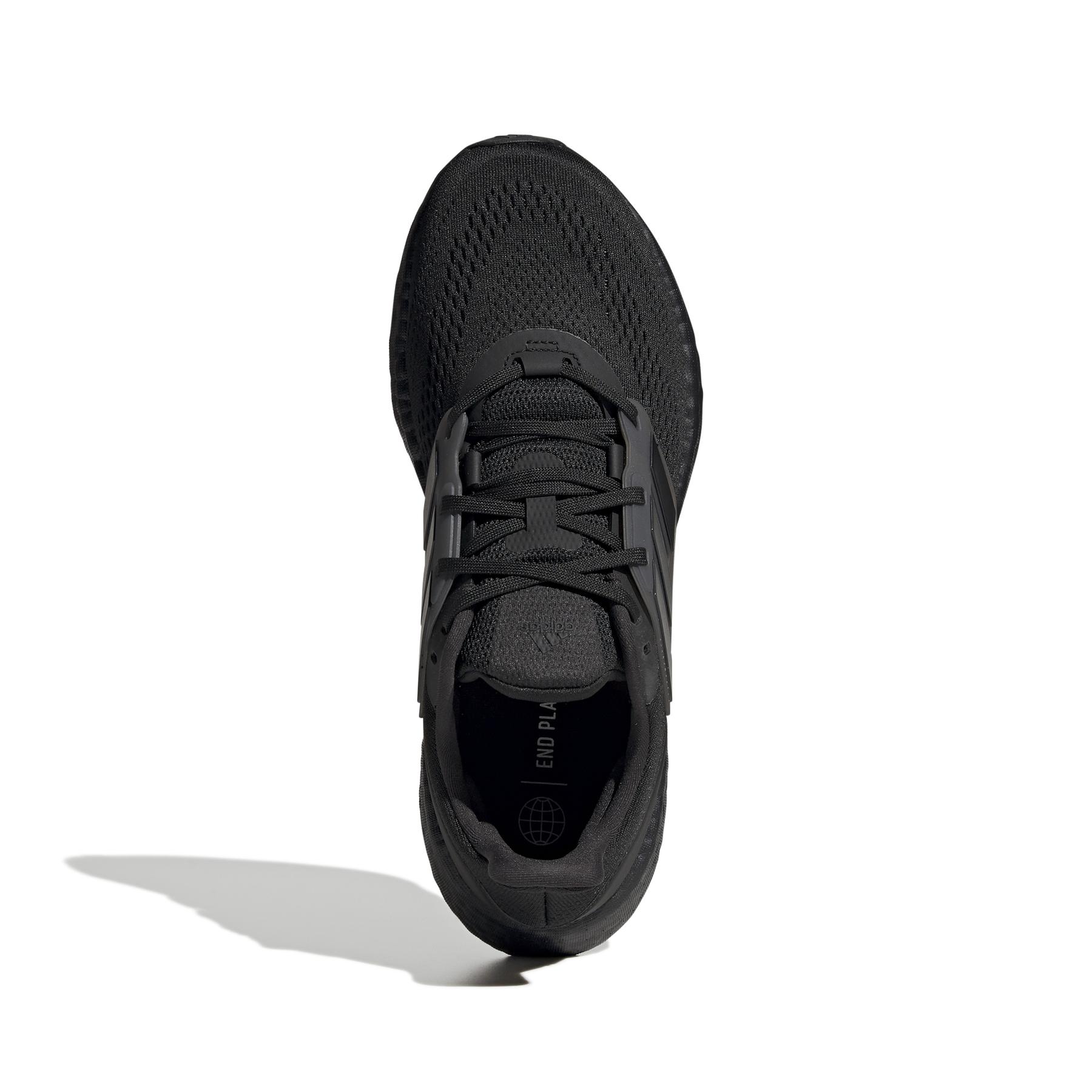 product/a/d/adidas_gz5173_3_footwear_photography_top_portrait_view_white_000.jpg