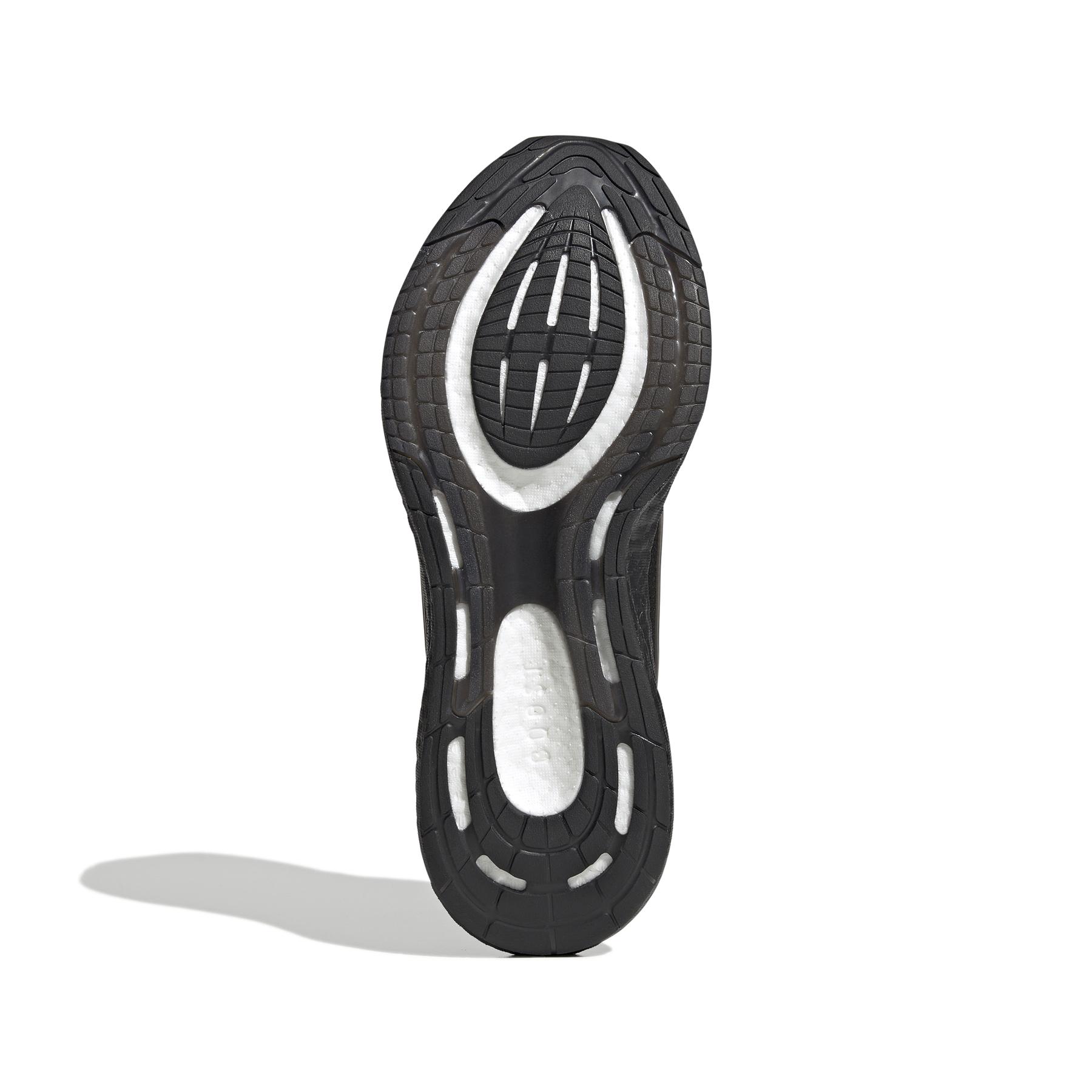 product/a/d/adidas_gz5173_4_footwear_photography_bottom_view_white_000.jpg