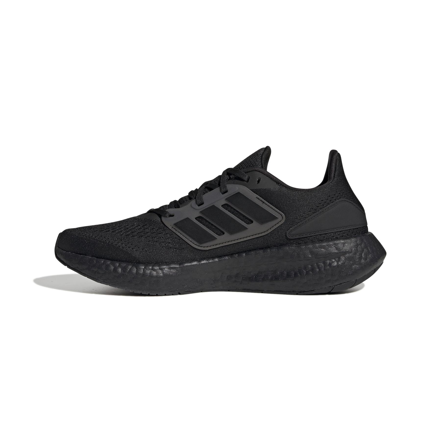 product/a/d/adidas_gz5173_5_footwear_photography_side_medial_center_view_white_000.jpg