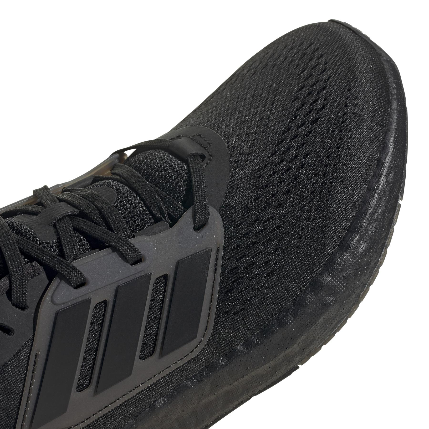 product/a/d/adidas_gz5173_8_footwear_photography_detail_view_1_white_000.jpg