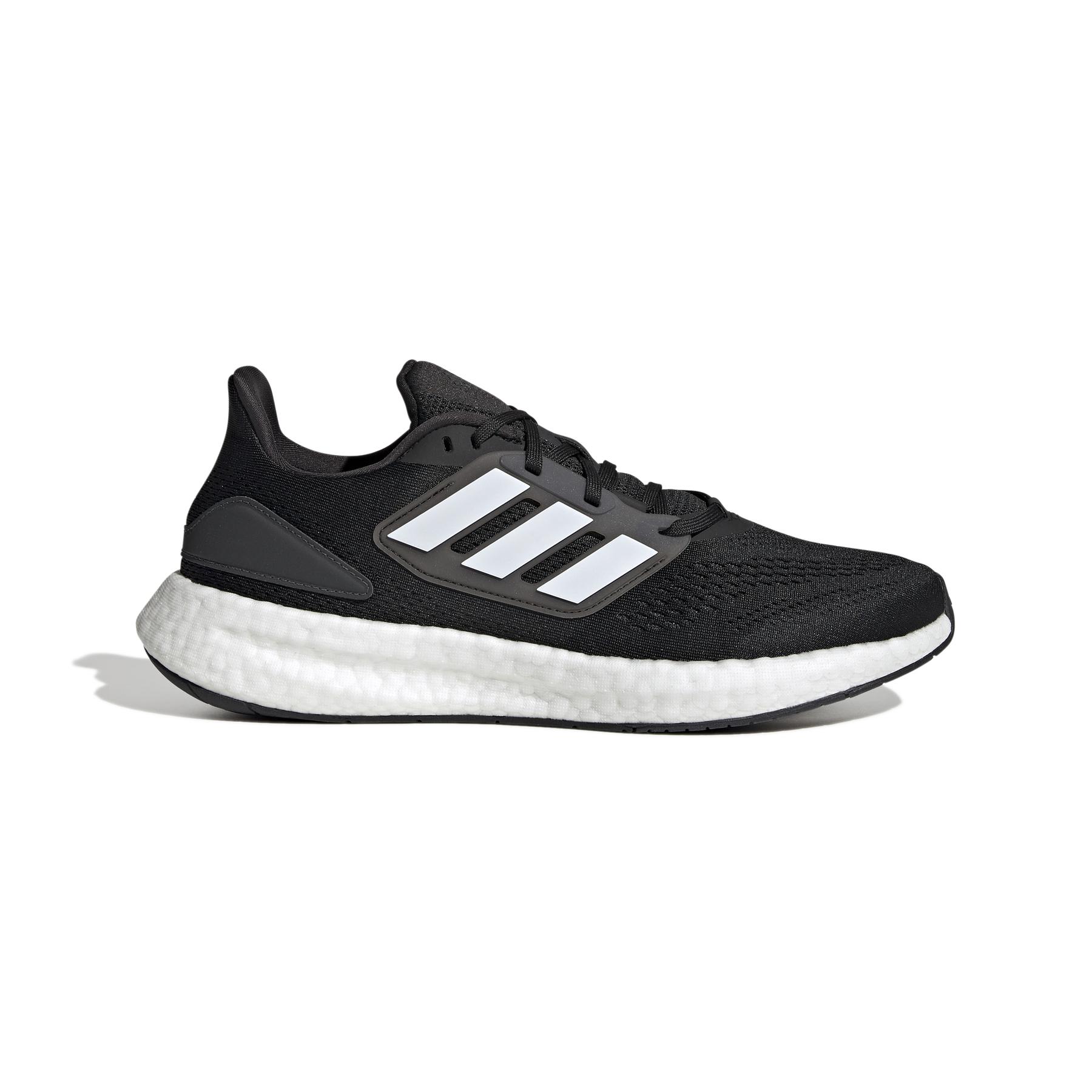 product/a/d/adidas_gz5174_1_footwear_photography_side_lateral_center_view_white_000.jpg
