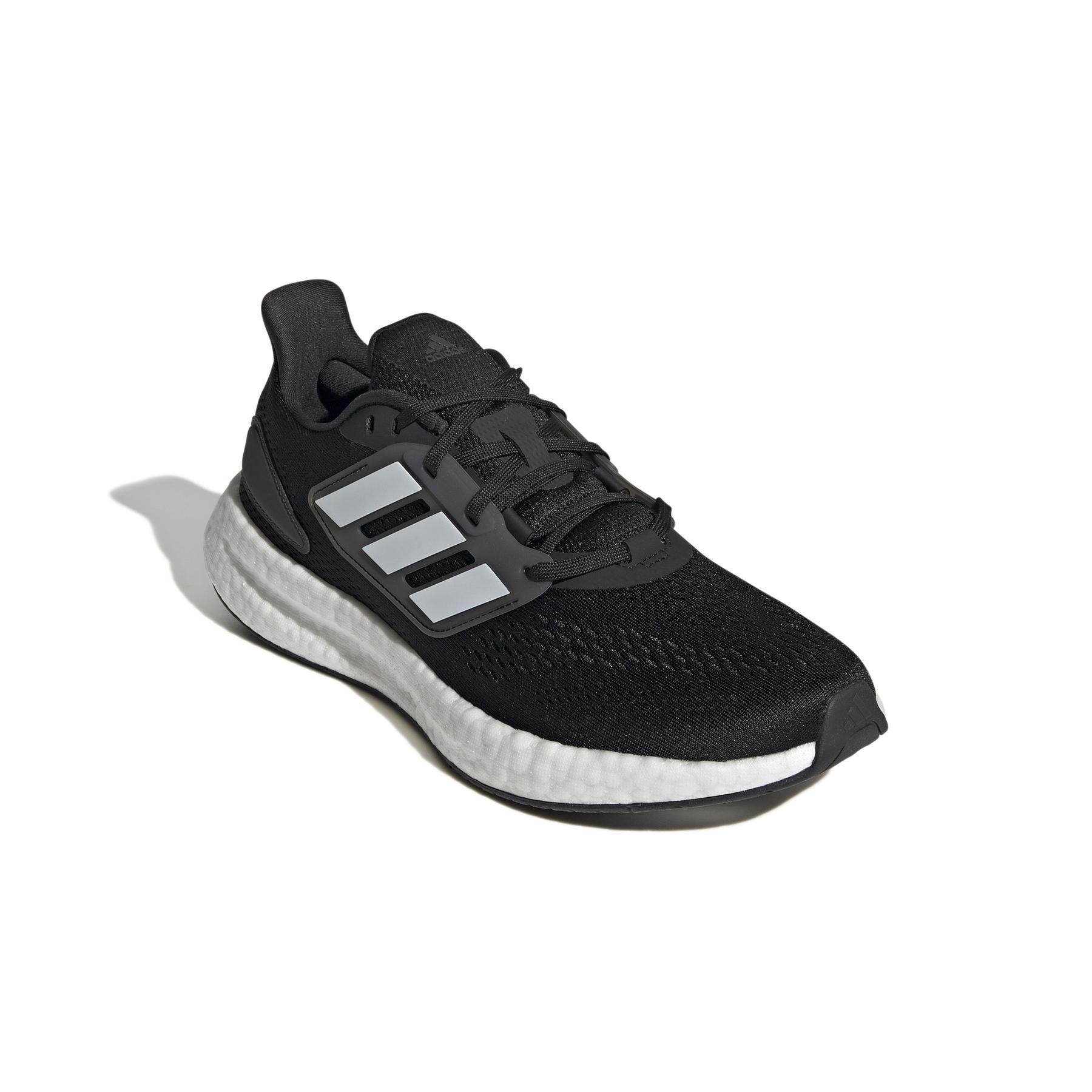 product/a/d/adidas_gz5174_6_footwear_photography_front_lateral_top_view_white_000.jpg