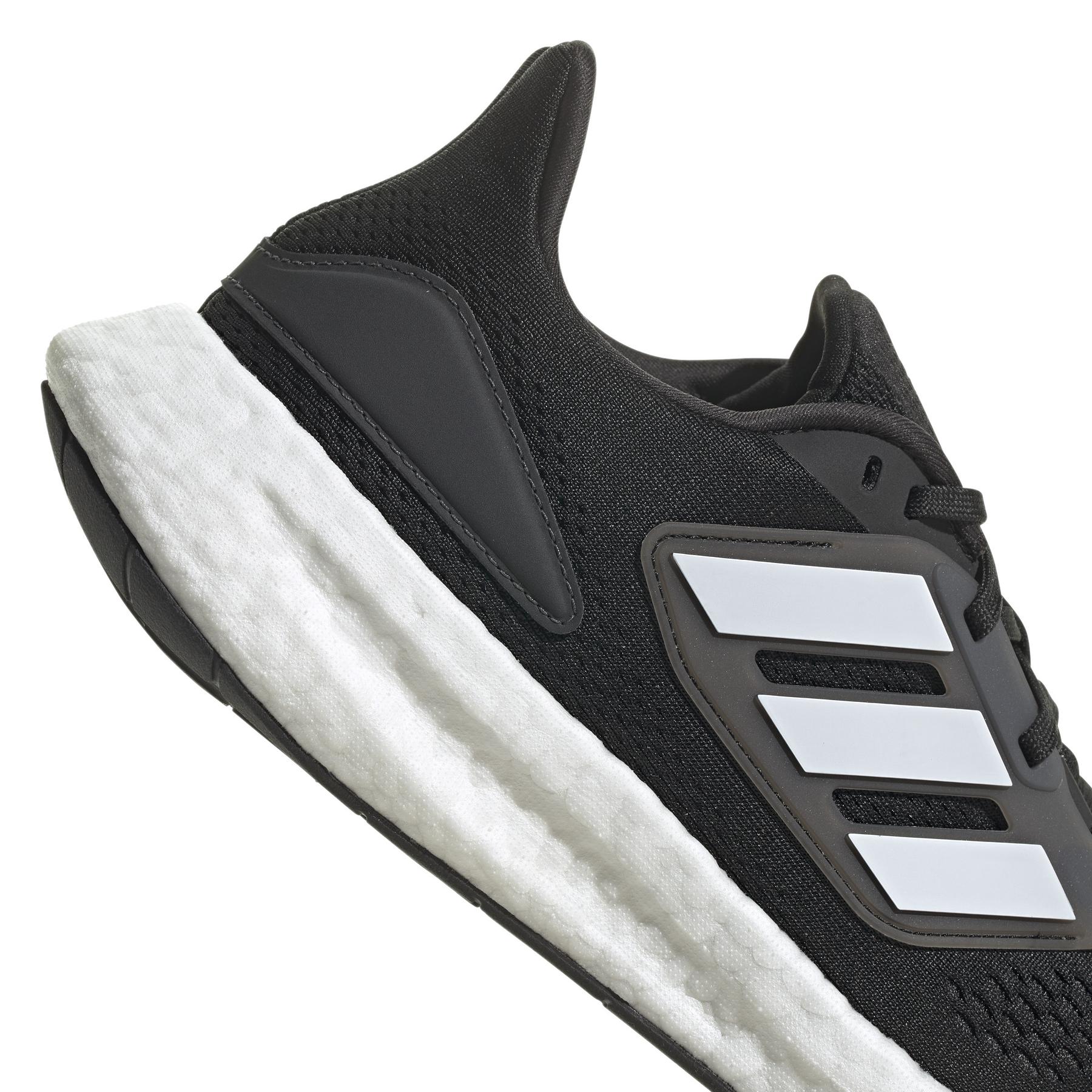product/a/d/adidas_gz5174_9_footwear_photography_detail_view_2_white_000.jpg