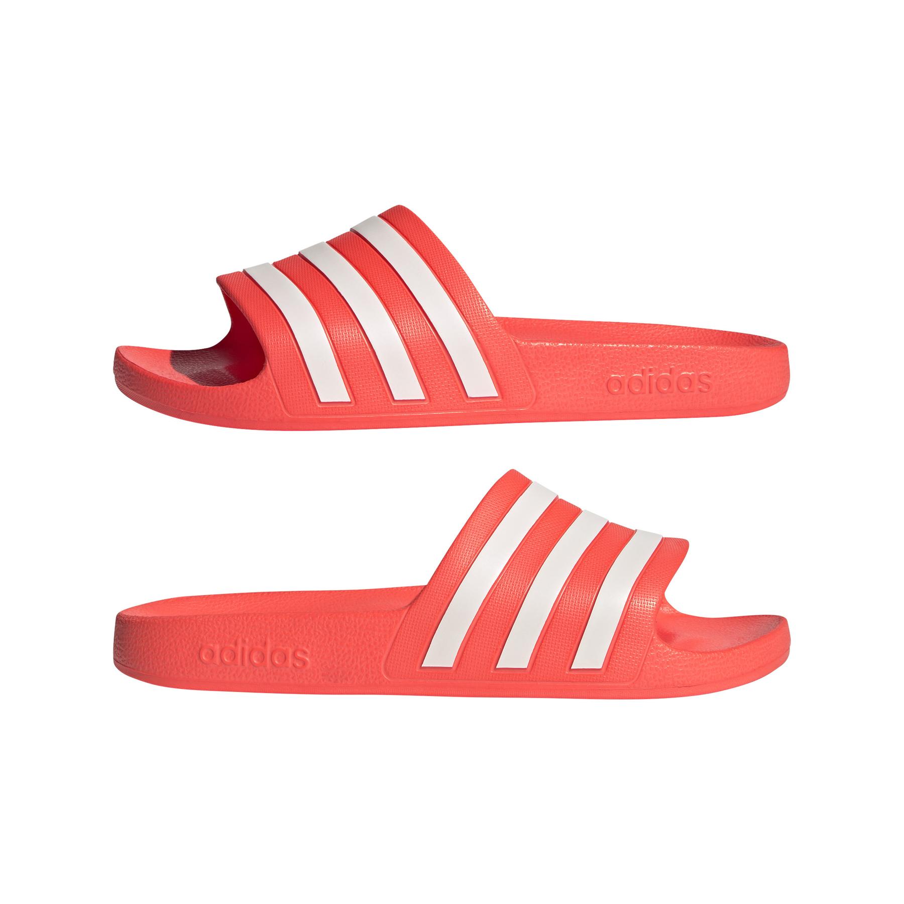 product/a/d/adidas_gz5235_10_footwear_photography_mirrored_pair_view_white-nw040724.jpg