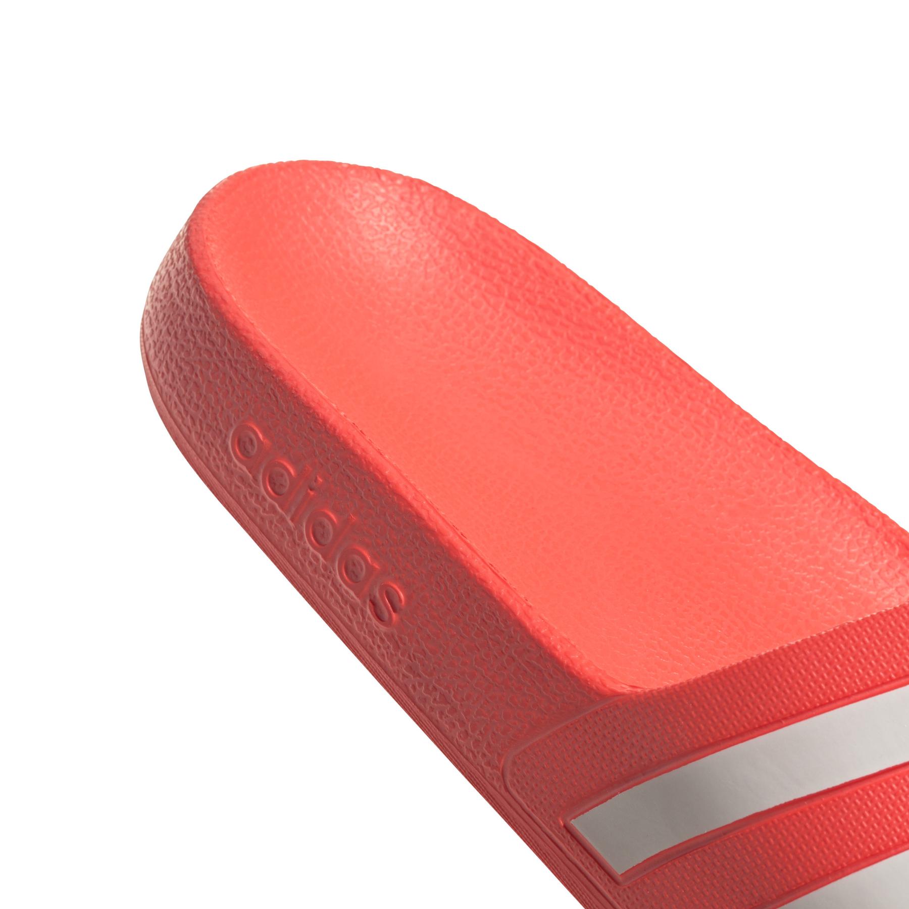 product/a/d/adidas_gz5235_9_footwear_photography_detail_view_2_white-nw040724.jpg