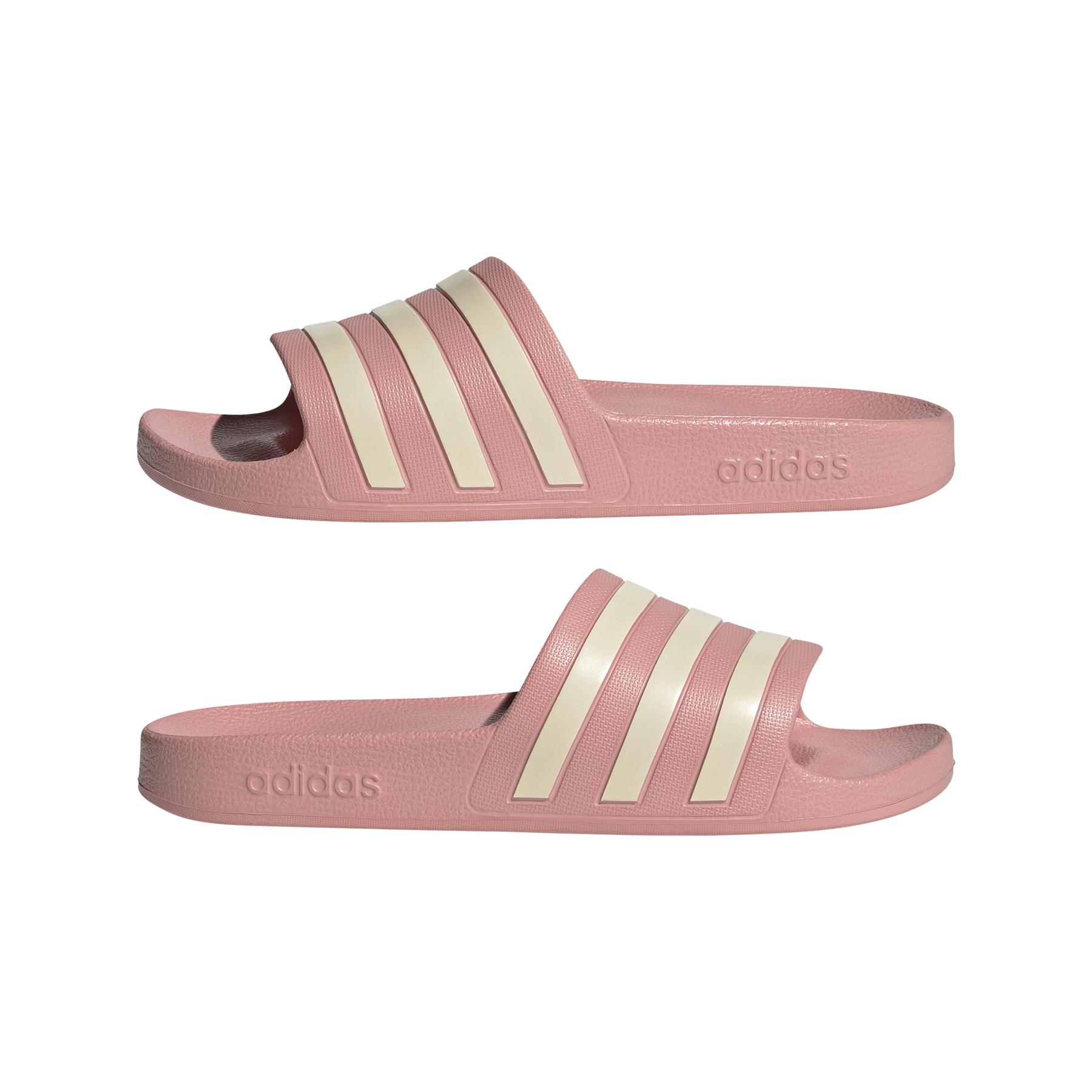 product/a/d/adidas_gz5877_10_footwear_photography_mirrored_pair_view_white_000.jpg