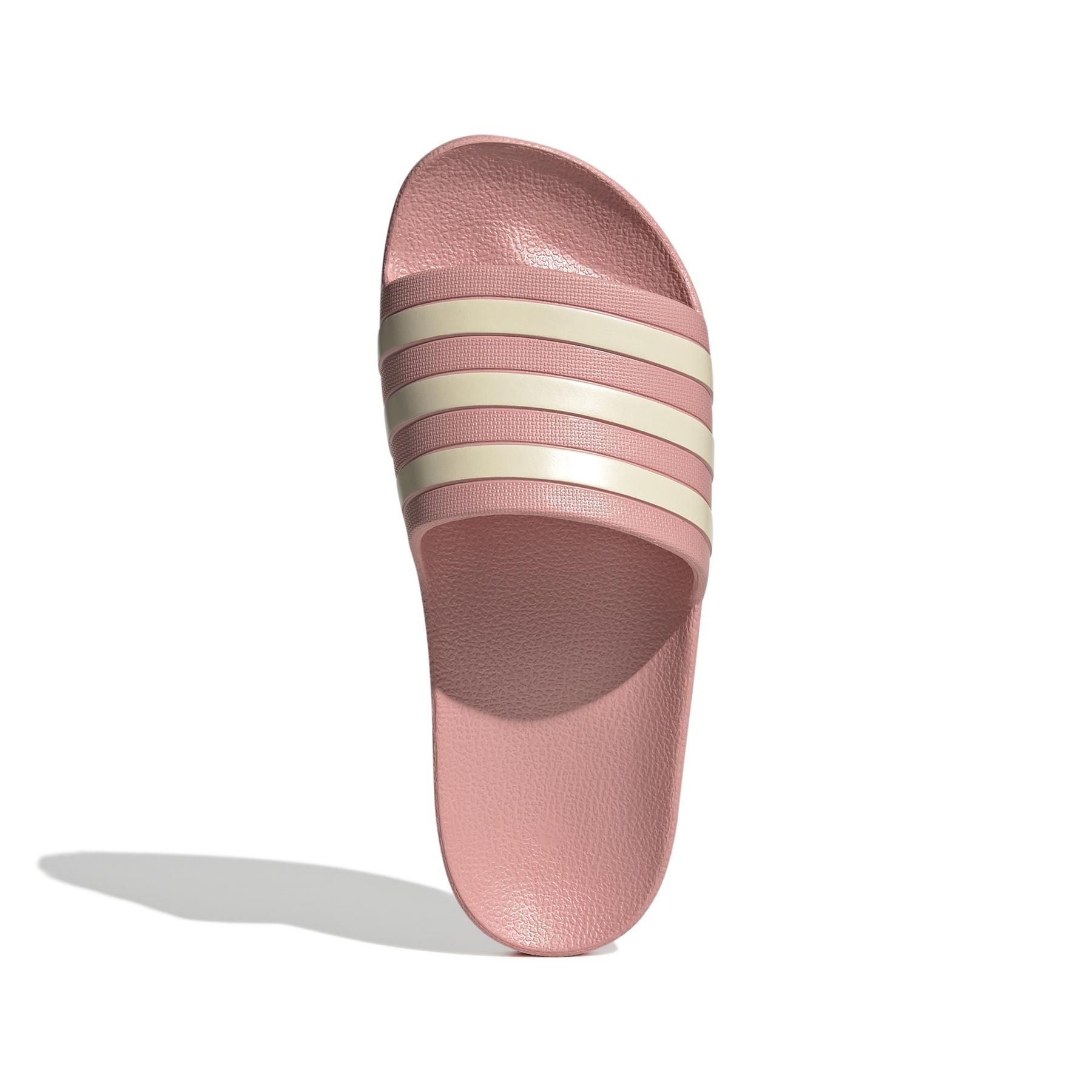 product/a/d/adidas_gz5877_3_footwear_photography_top_portrait_view_white_000.jpg