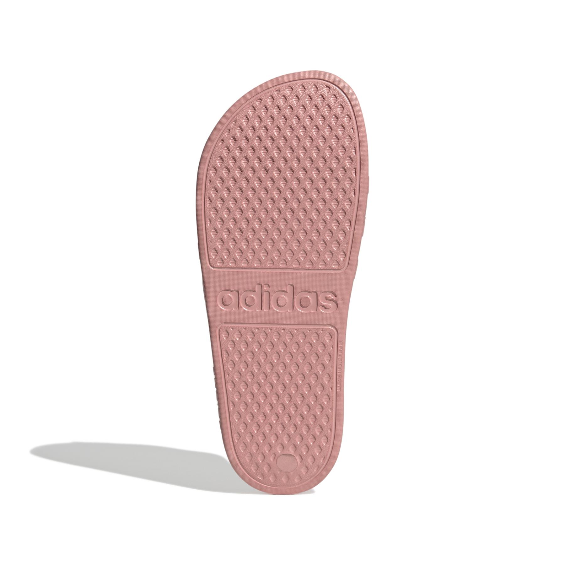 product/a/d/adidas_gz5877_4_footwear_photography_bottom_view_white_000.jpg