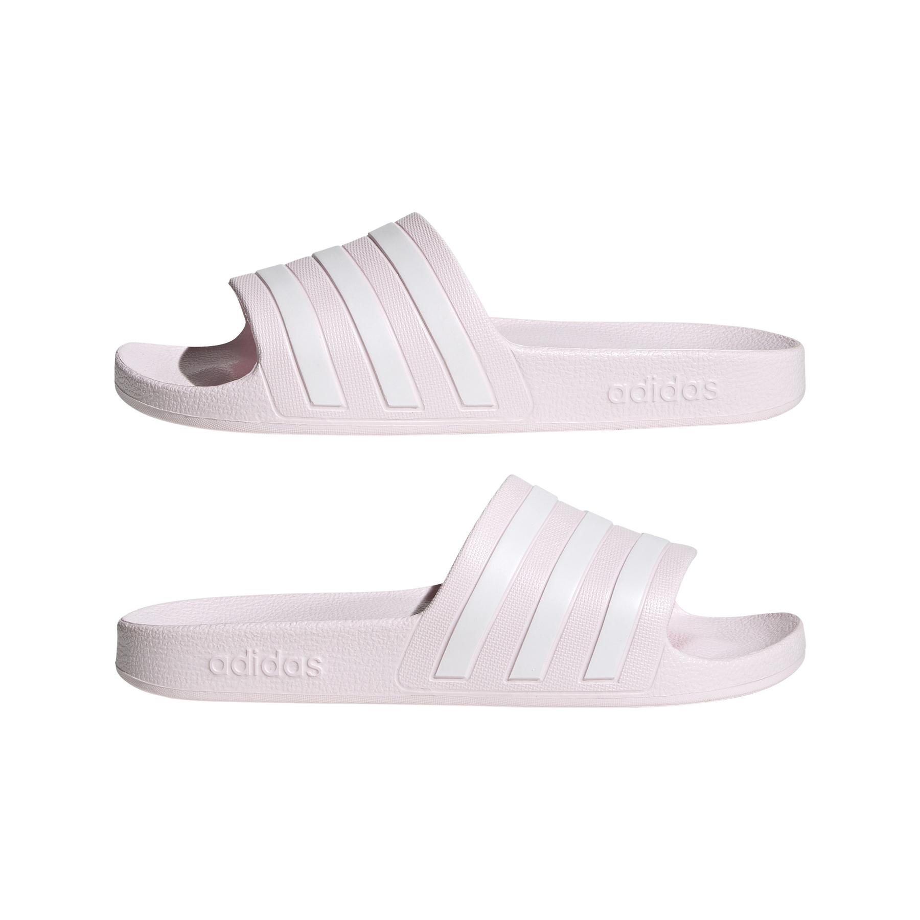product/a/d/adidas_gz5878_10_footwear_photography_mirrored_pair_view_white_000.jpg