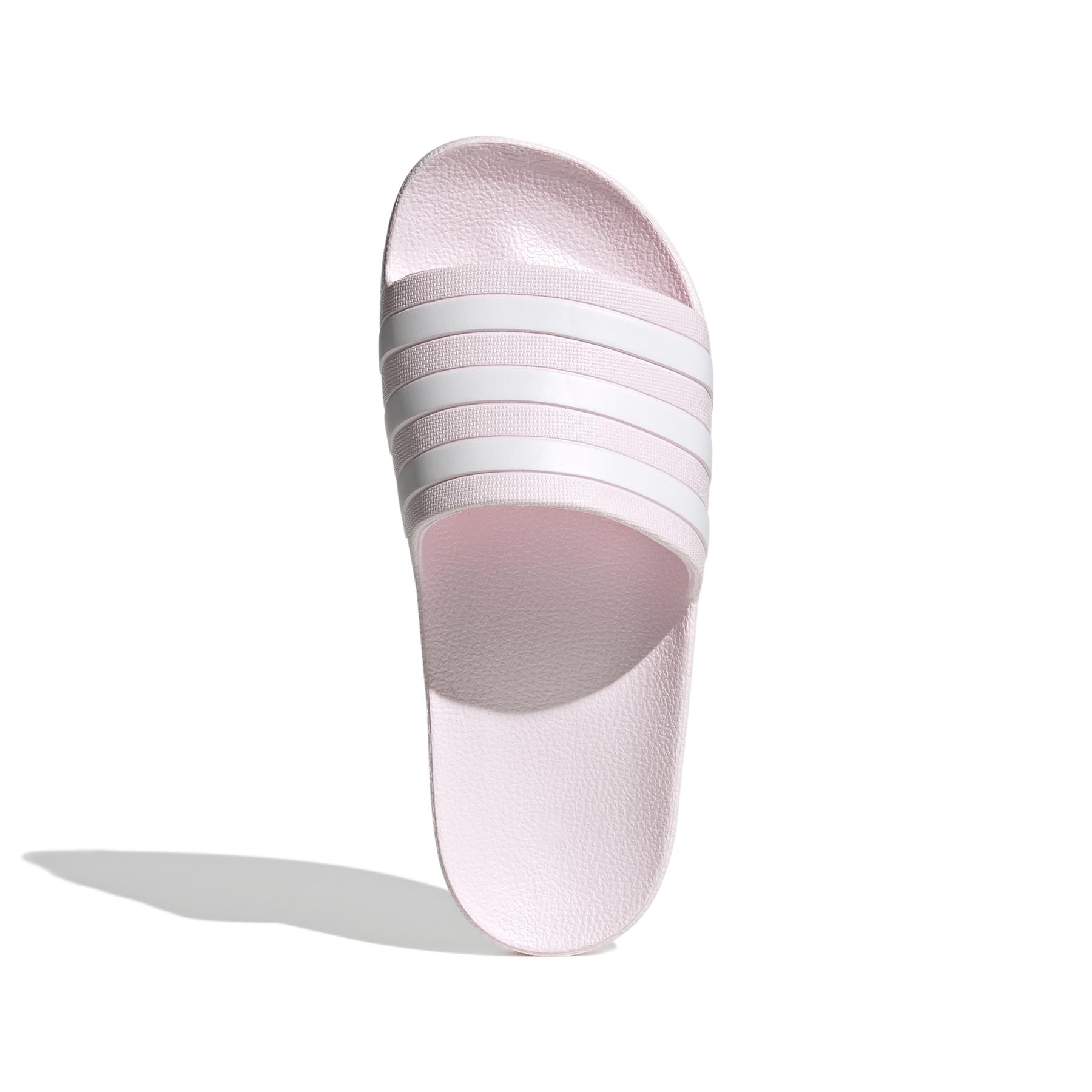 product/a/d/adidas_gz5878_3_footwear_photography_top_portrait_view_white_000.jpg