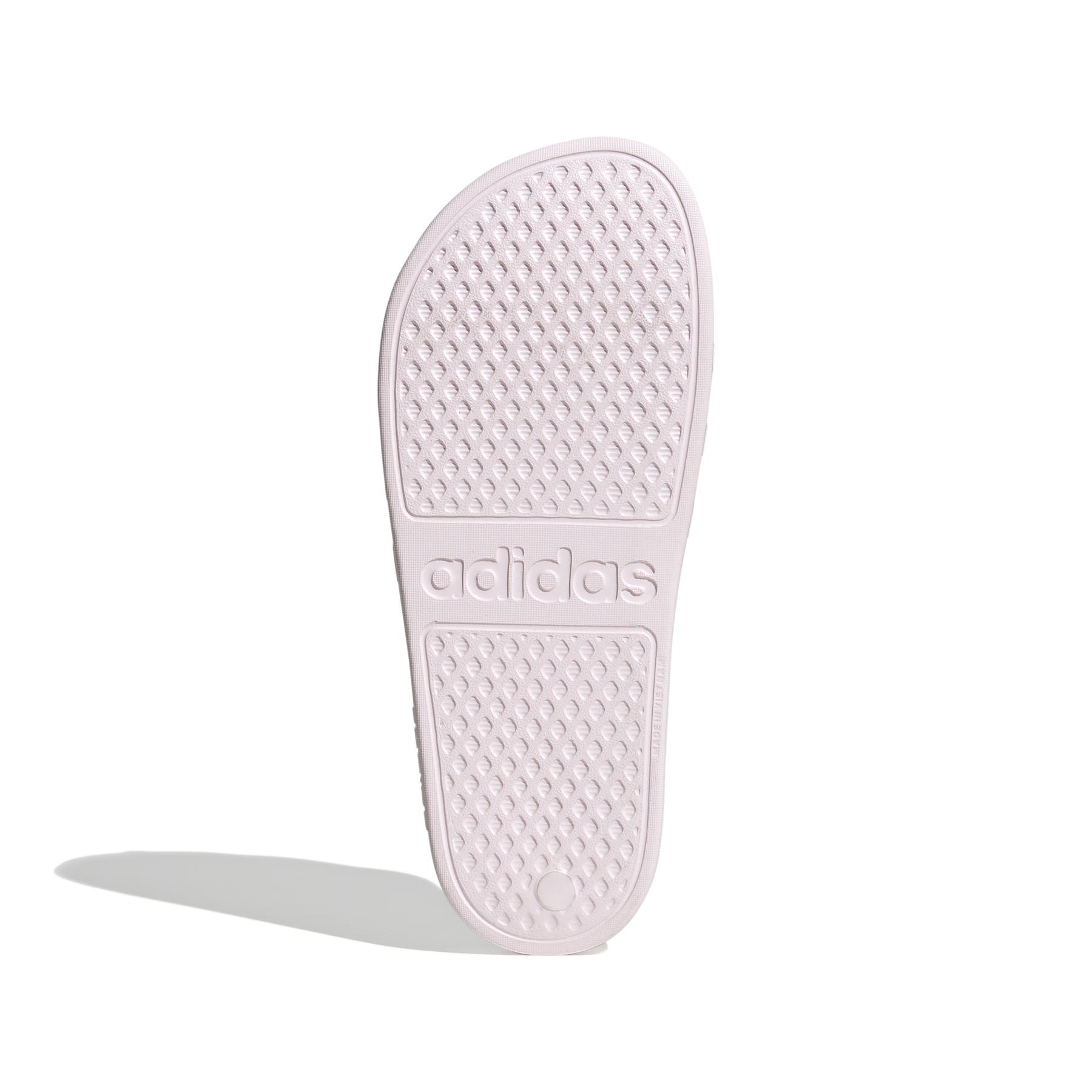 product/a/d/adidas_gz5878_4_footwear_photography_bottom_view_white_000.jpg