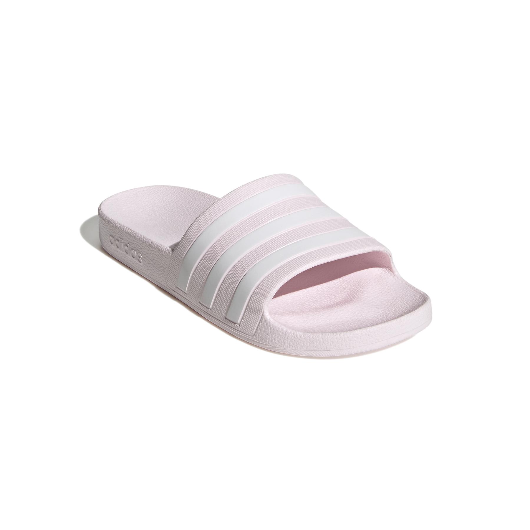 product/a/d/adidas_gz5878_6_footwear_photography_front_lateral_top_view_white_000.jpg
