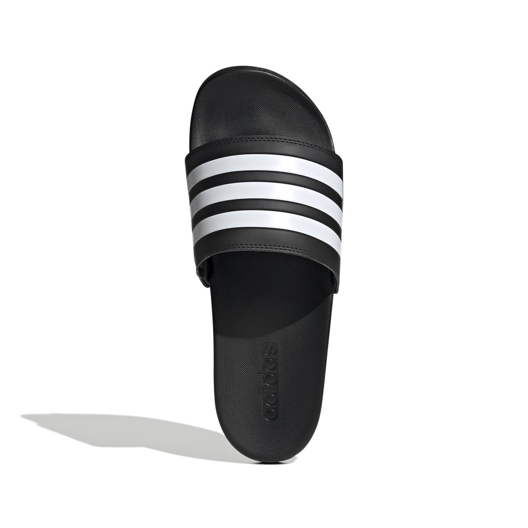 product/a/d/adidas_gz5891_3_footwear_photography_top_portrait_view_white_000.jpg