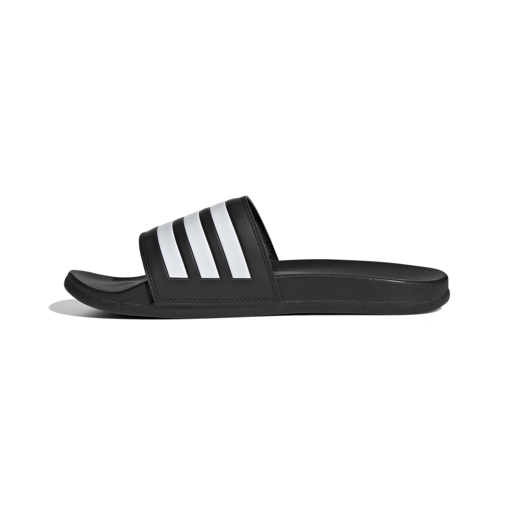 product/a/d/adidas_gz5891_5_footwear_photography_side_medial_center_view_white_000.jpg