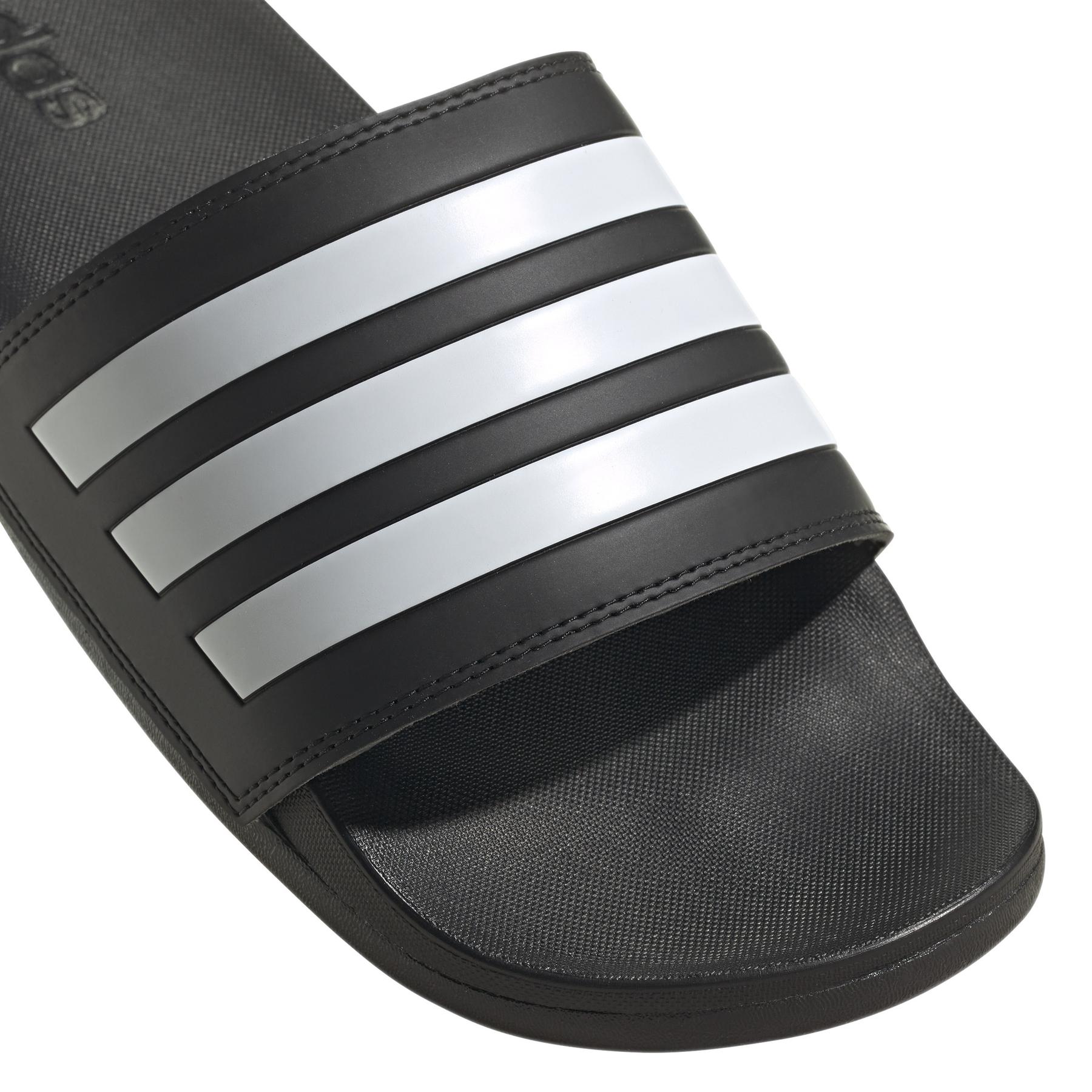 product/a/d/adidas_gz5891_8_footwear_photography_detail_view_1_white_000.jpg