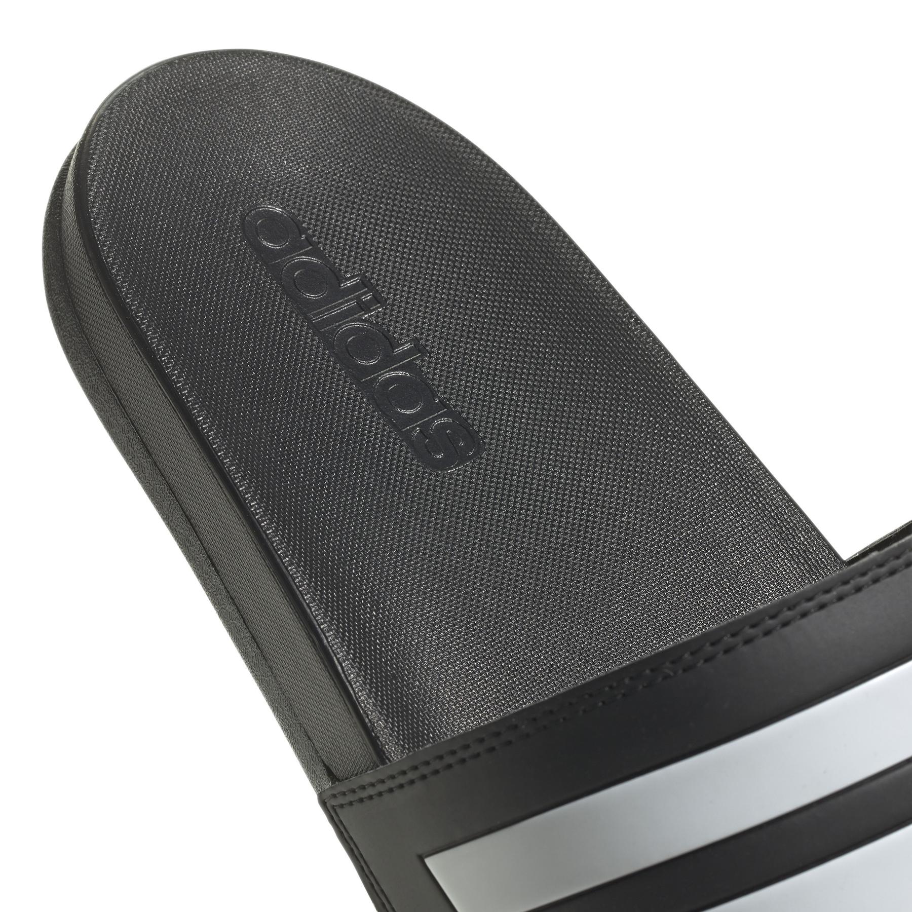 product/a/d/adidas_gz5891_9_footwear_photography_detail_view_2_white_000.jpg