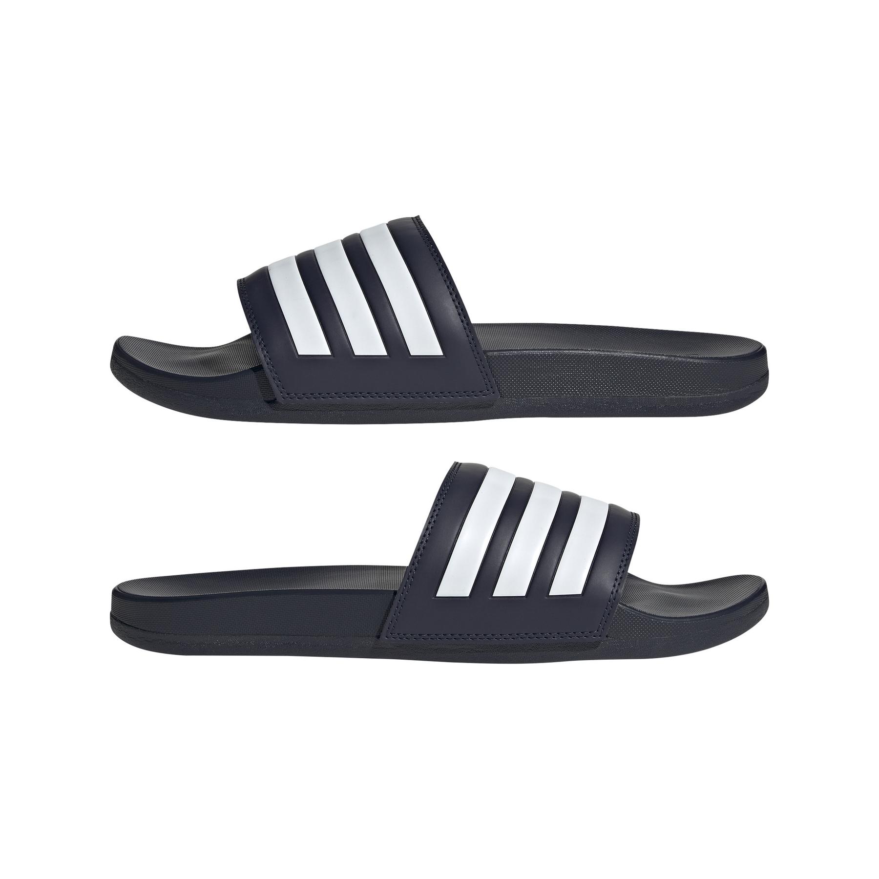 product/a/d/adidas_gz5892_10_footwear_photography_mirrored_pair_view_white_000.jpg