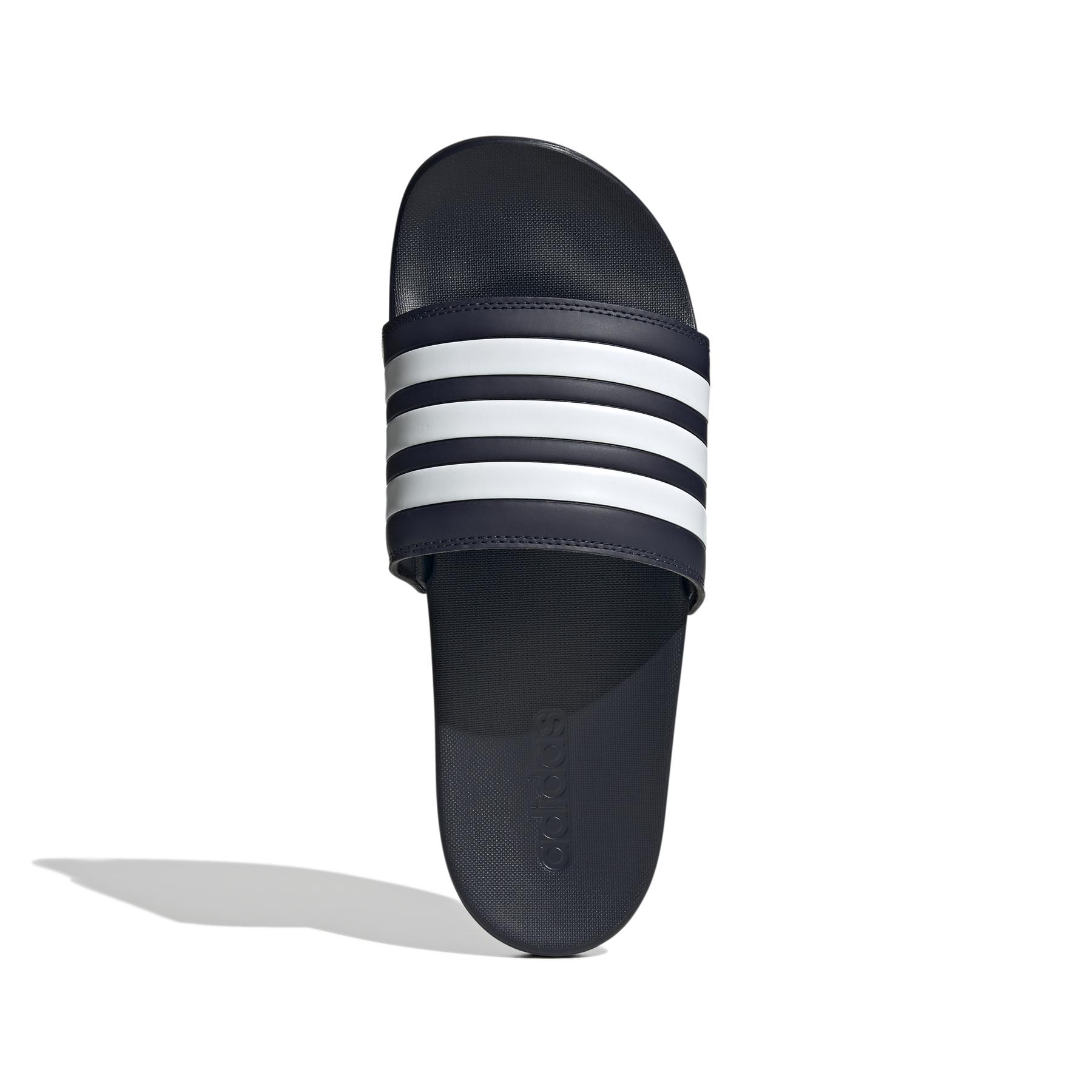 product/a/d/adidas_gz5892_3_footwear_photography_top_portrait_view_white_000.jpg