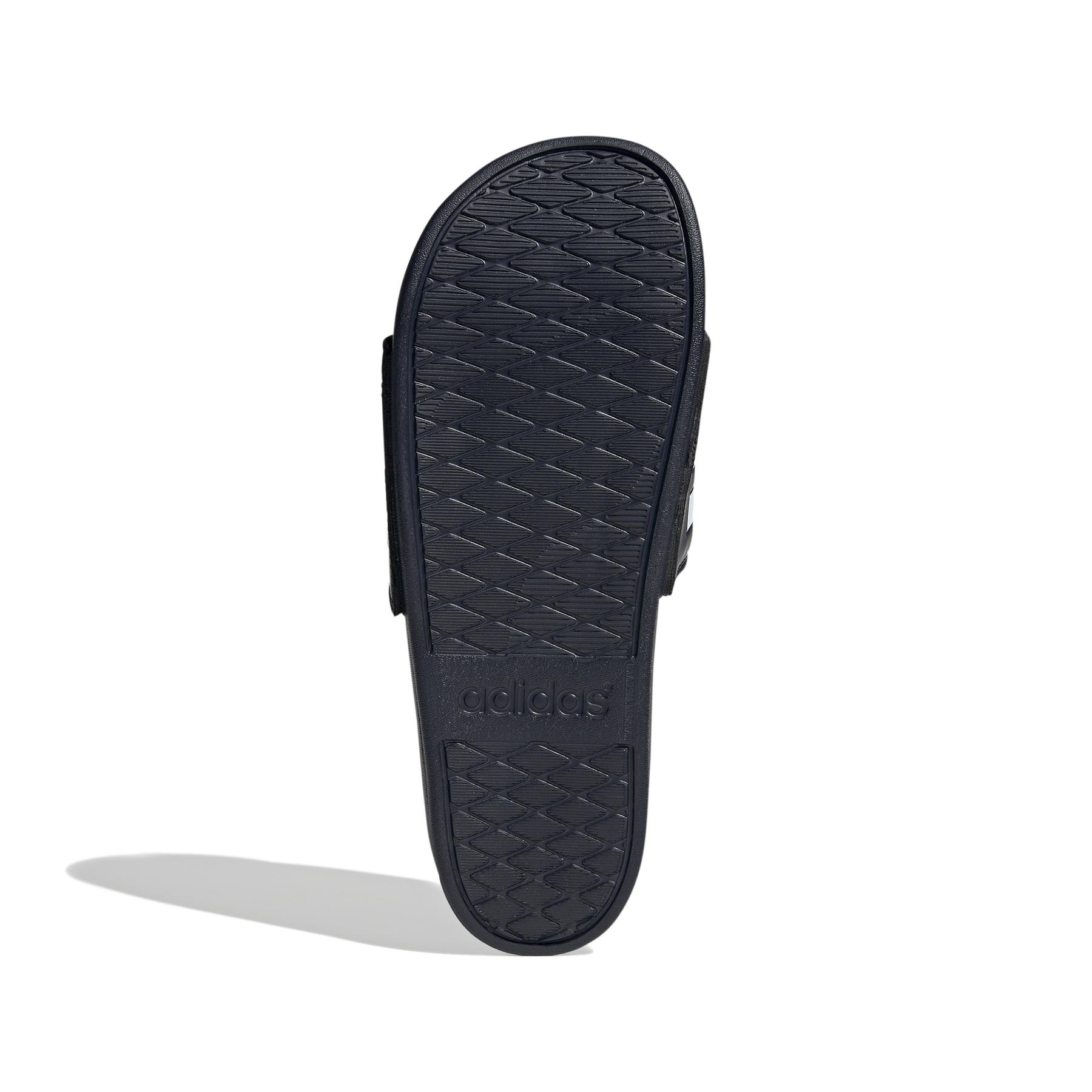 product/a/d/adidas_gz5892_4_footwear_photography_bottom_view_white_000.jpg