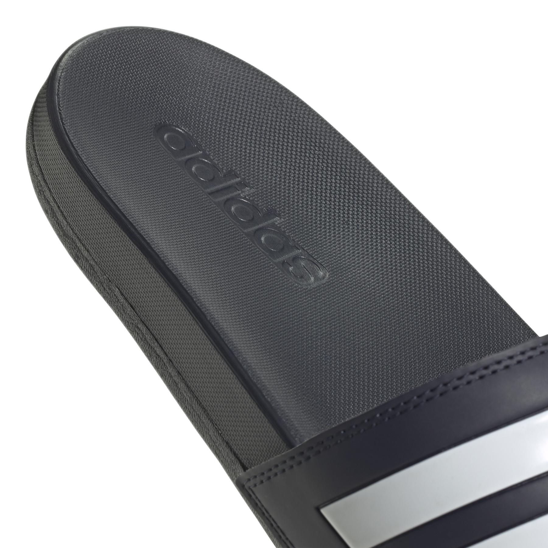 product/a/d/adidas_gz5892_9_footwear_photography_detail_view_2_white_000.jpg