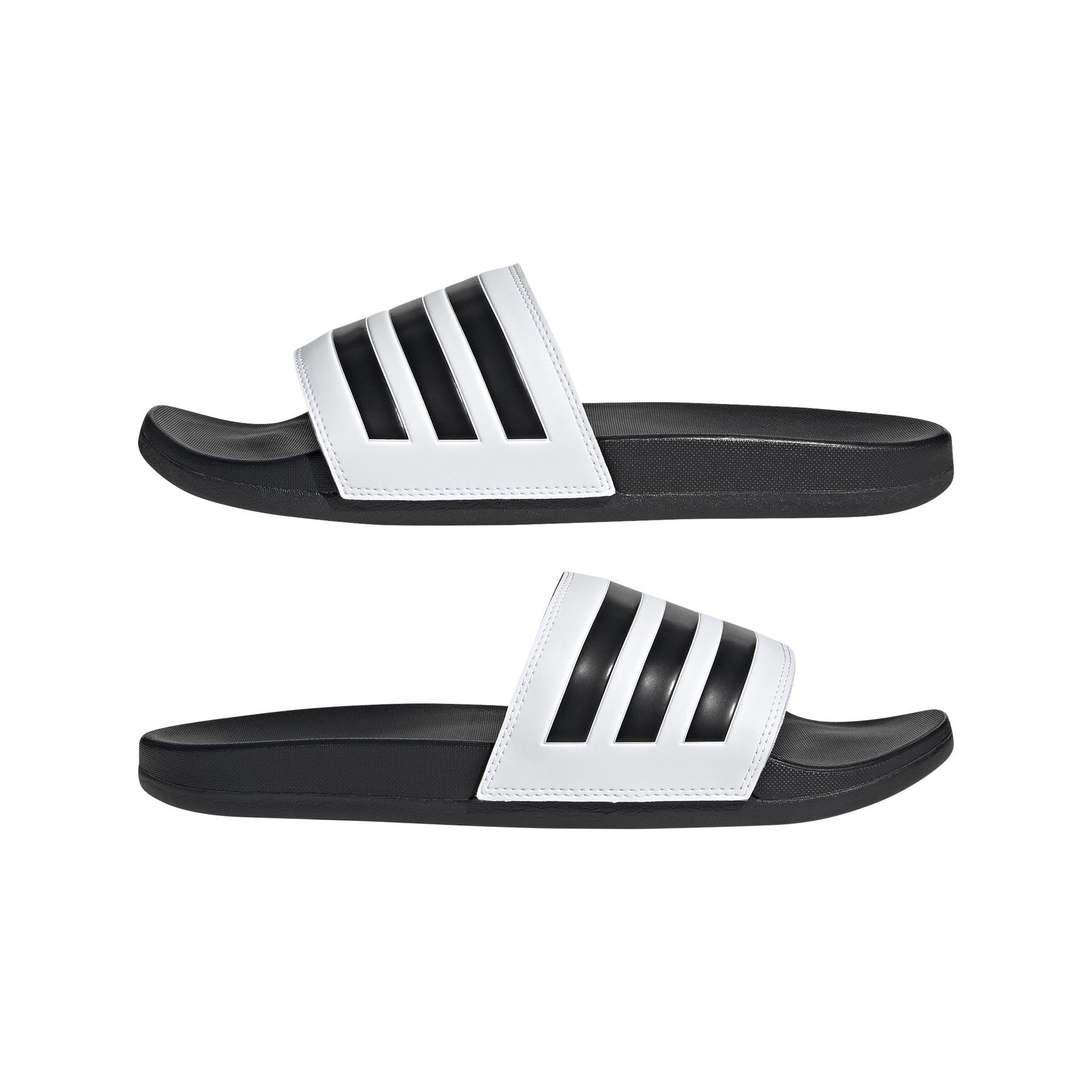 product/a/d/adidas_gz5893_10_footwear_photography_mirrored_pair_view_white_000.jpg
